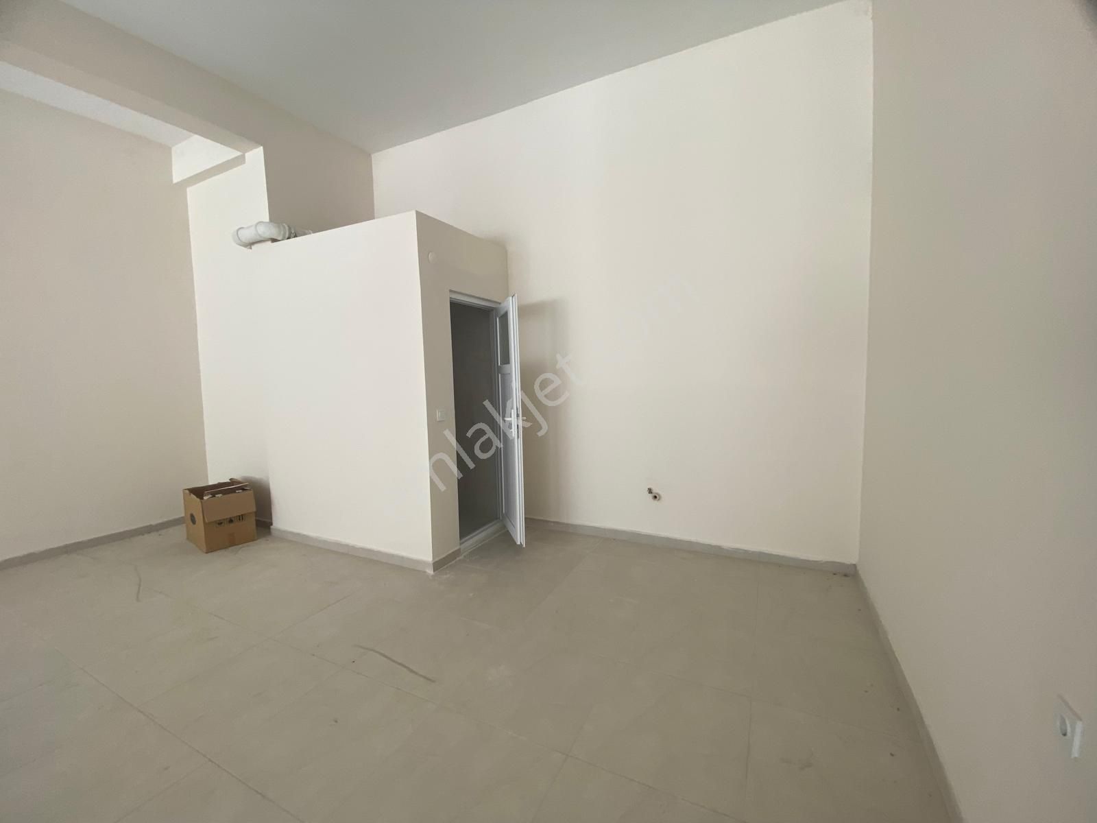 Kayapa 30 Ağustos Zafer'de Kiralık Dükkan - Görsel 7