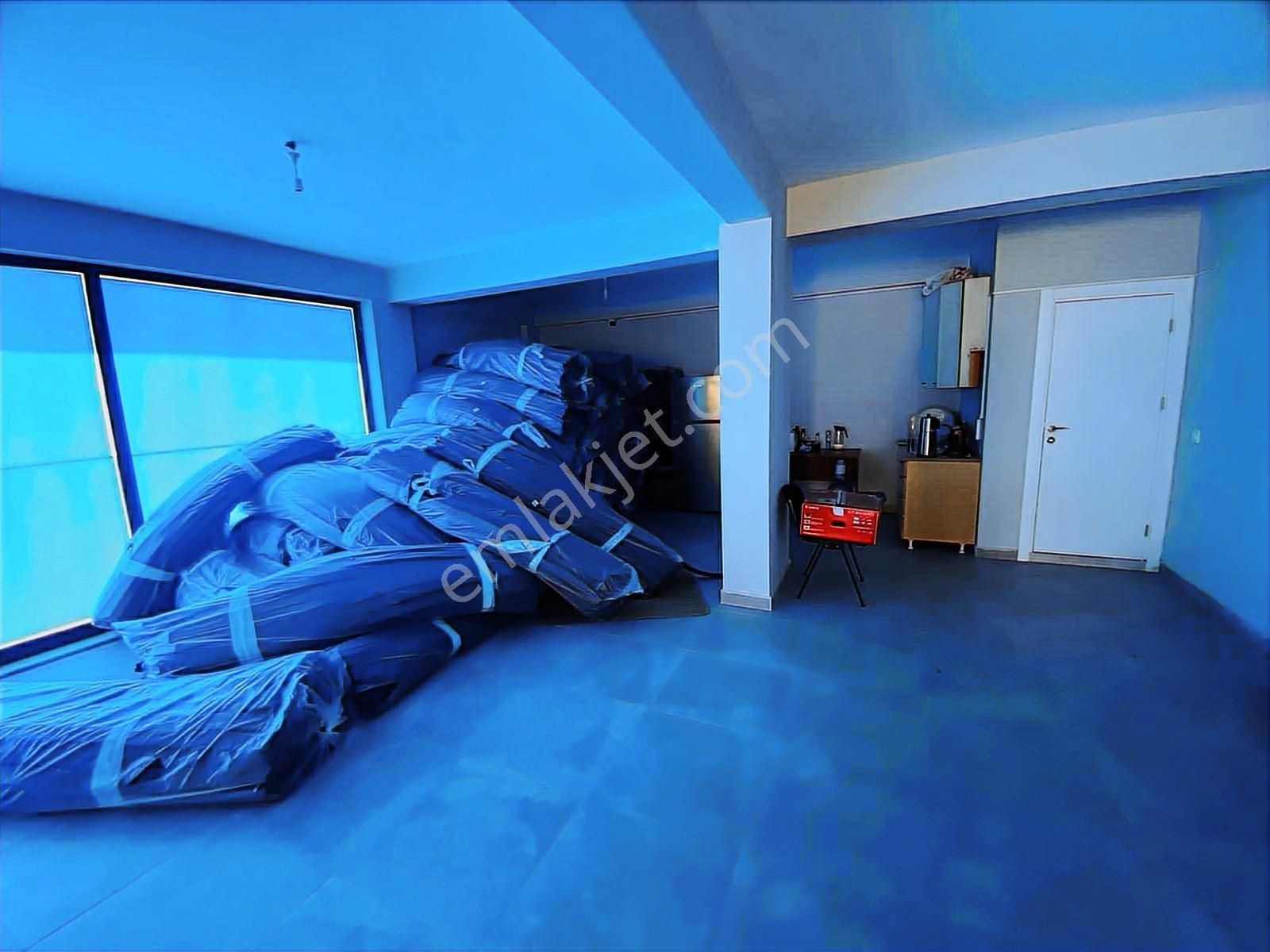 Kayapa 30 Ağustos Zafer'de Kiralık Dükkan - Görsel 2
