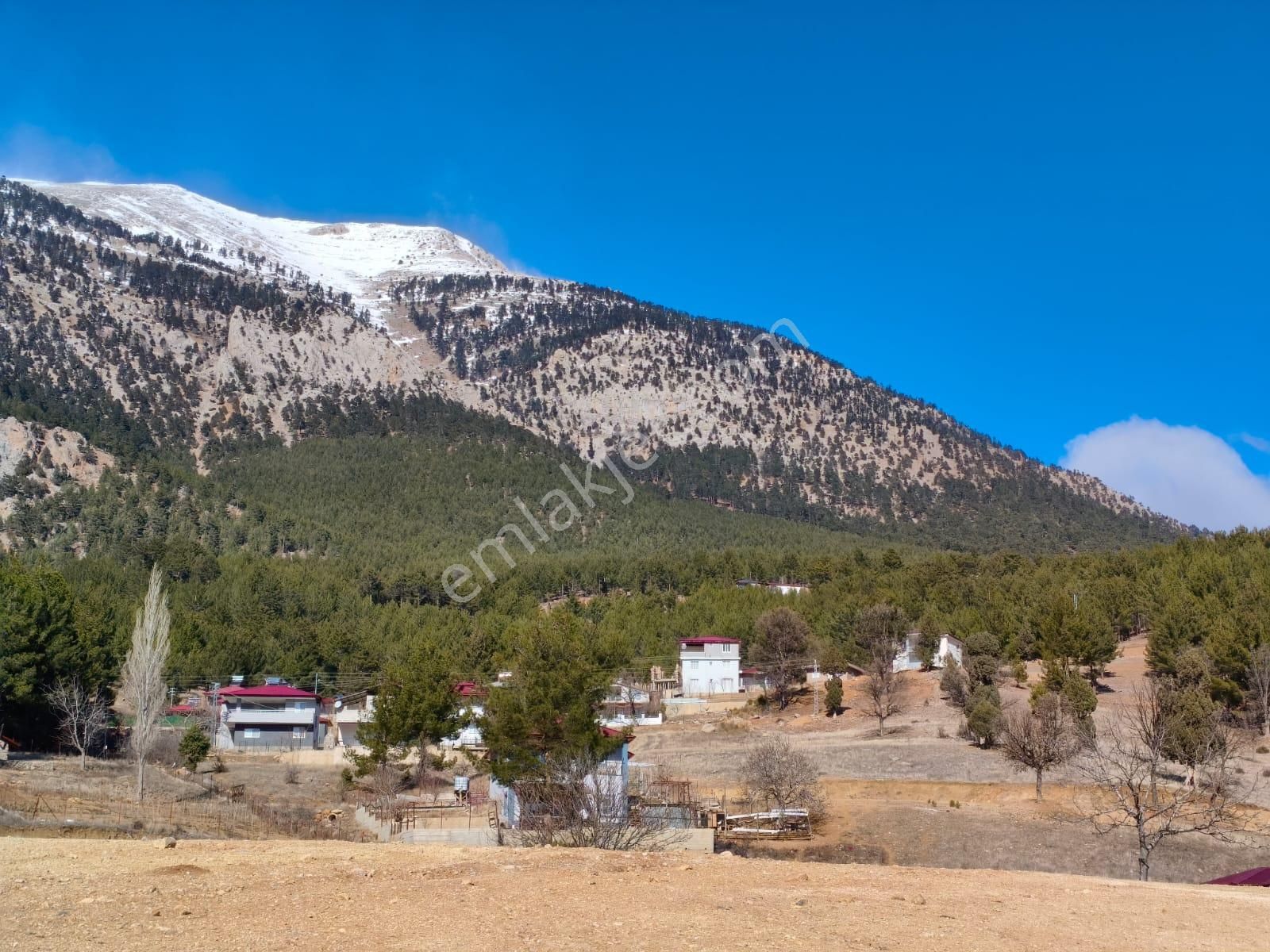 Kar Emlaktan Yenikonacık Körmenlik Mevkiinde 400 M2 Satılık Arsa - Görsel 27