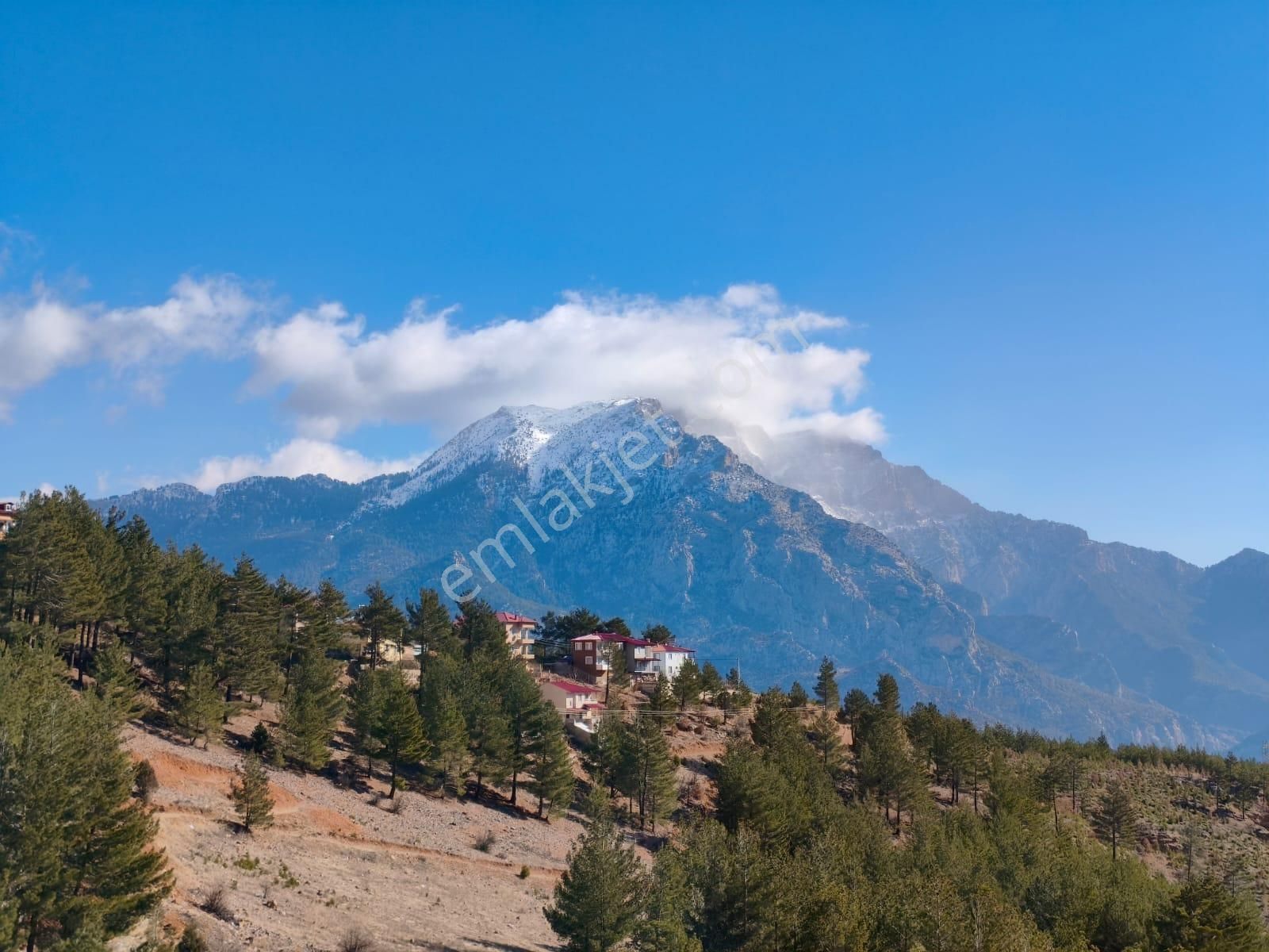 Kar Emlaktan Yenikonacık Körmenlik Mevkiinde 400 M2 Satılık Arsa - Görsel 31
