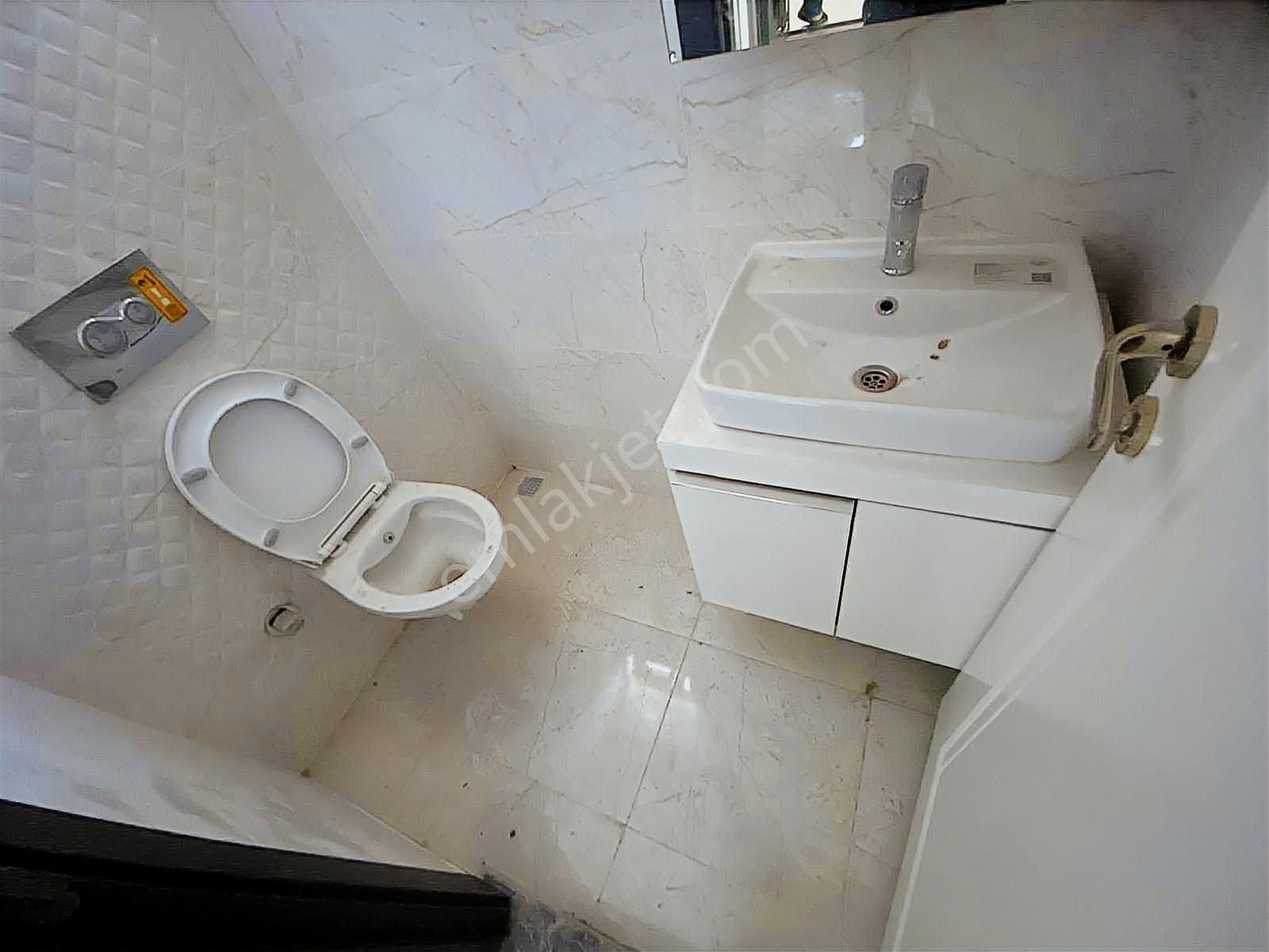 Nilüfer Kayapa Çamlıkta 3+1 Geniş Fırsat Dubleks - Görsel 11