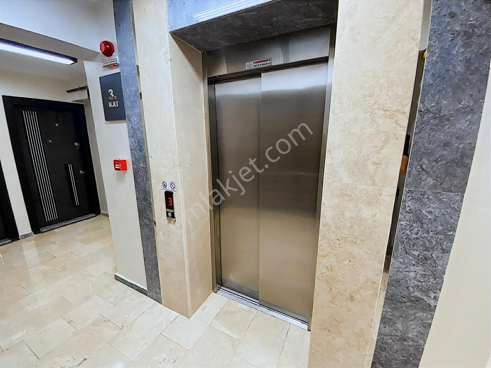 Nilüfer Kayapa Çamlıkta 3+1 Geniş Fırsat Dubleks - Görsel 20