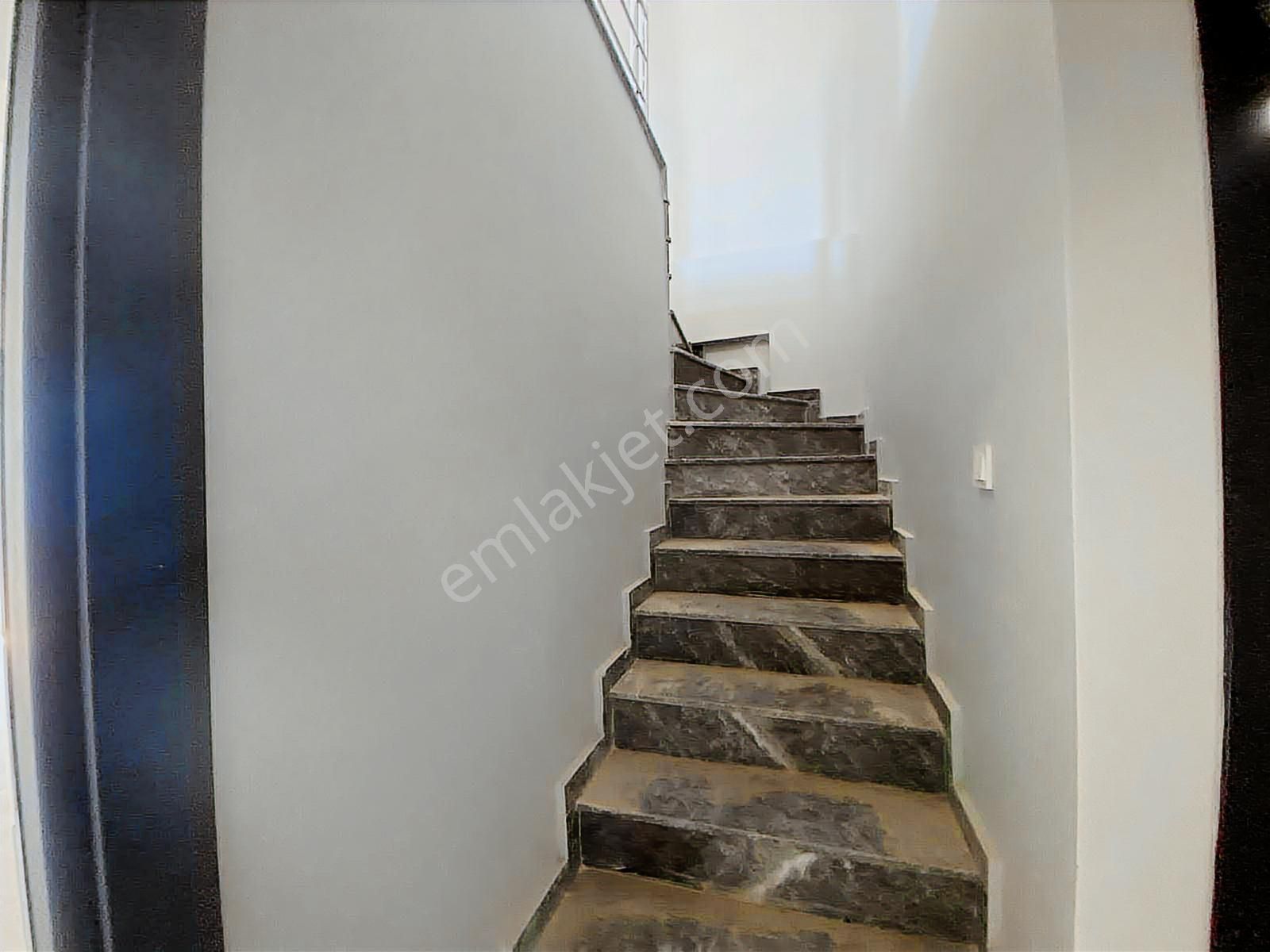 Nilüfer Kayapa Çamlıkta 3+1 Geniş Fırsat Dubleks - Görsel 21