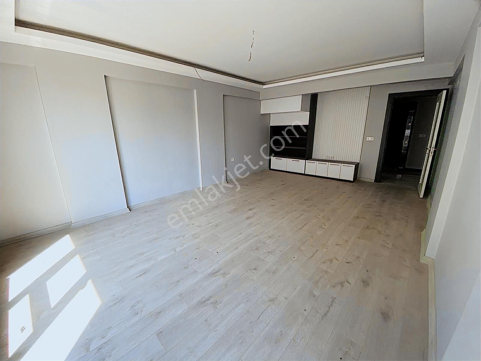 Nilüfer Kayapa Çamlıkta 3+1 Geniş Fırsat Dubleks - Görsel 15