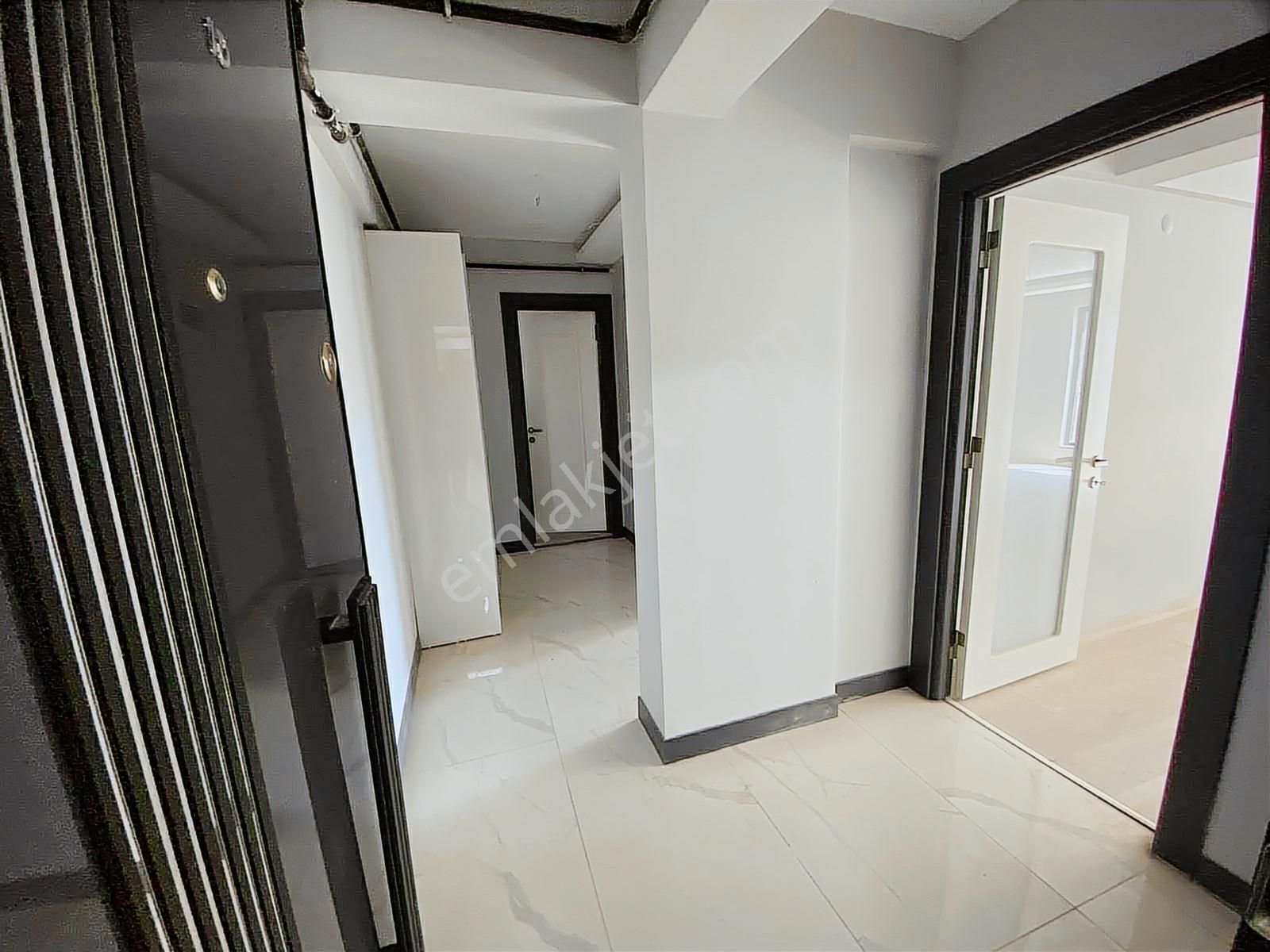 Nilüfer Kayapa Çamlıkta 3+1 Geniş Fırsat Dubleks - Görsel 4