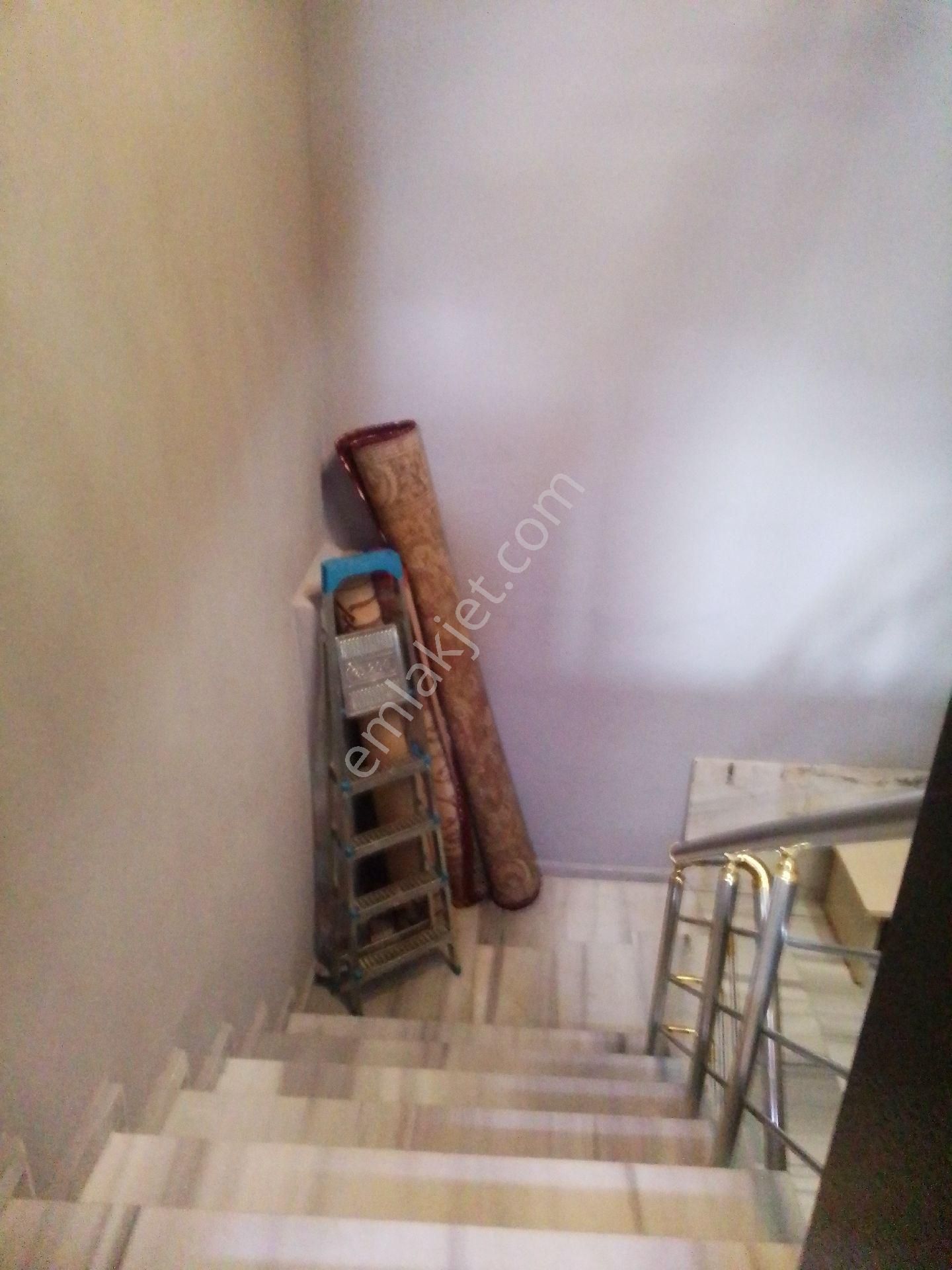 Aslı Emlaktan Bolluca Merkezde Kiralık 125m2 - Görsel 16