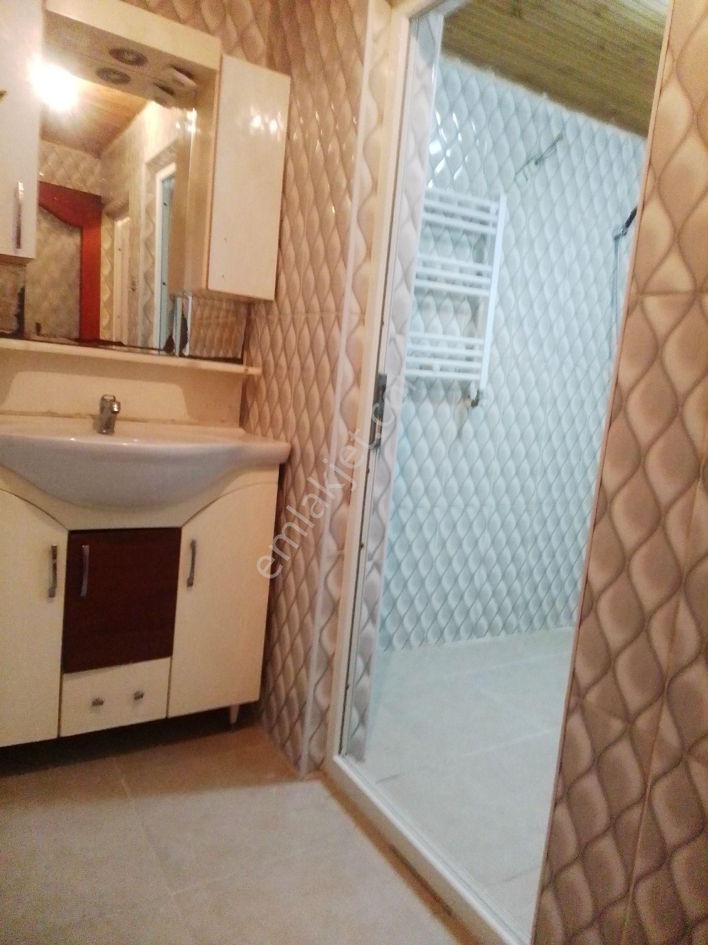 Aslı Emlaktan Bolluca Merkezde Kiralık 125m2 - Görsel 9