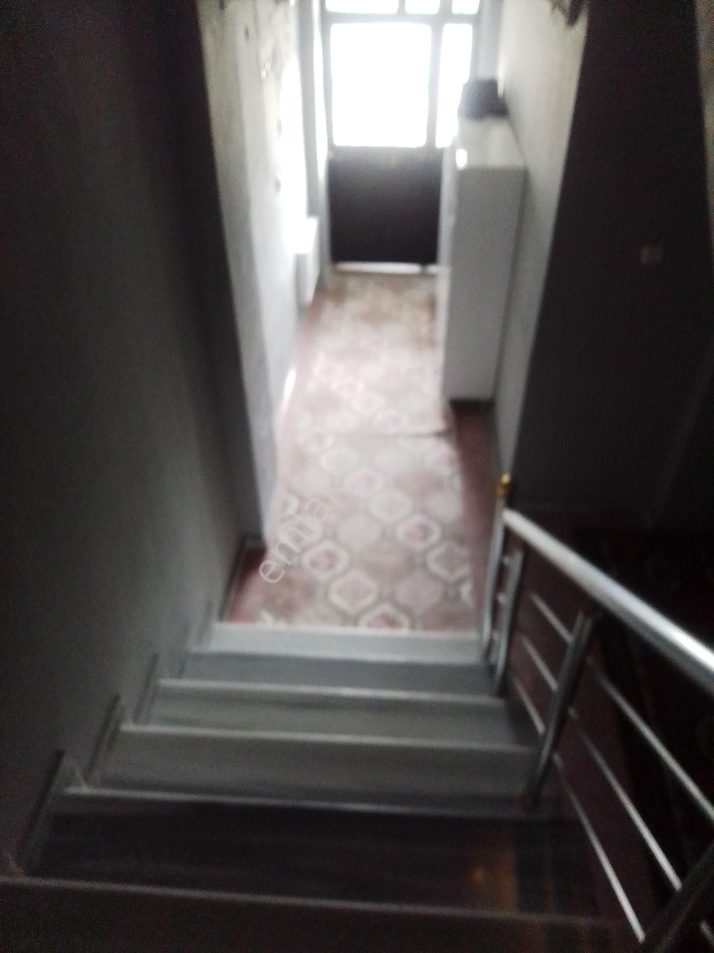 Aslı Emlaktan Bolluca Merkezde Kiralık 125m2 - Görsel 20