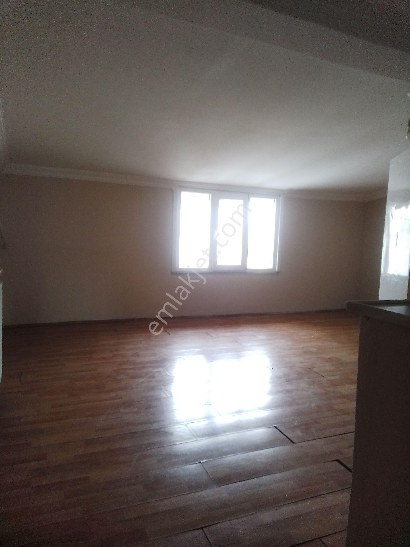 Aslı Emlaktan Bolluca Merkezde Kiralık 125m2 - Görsel 10