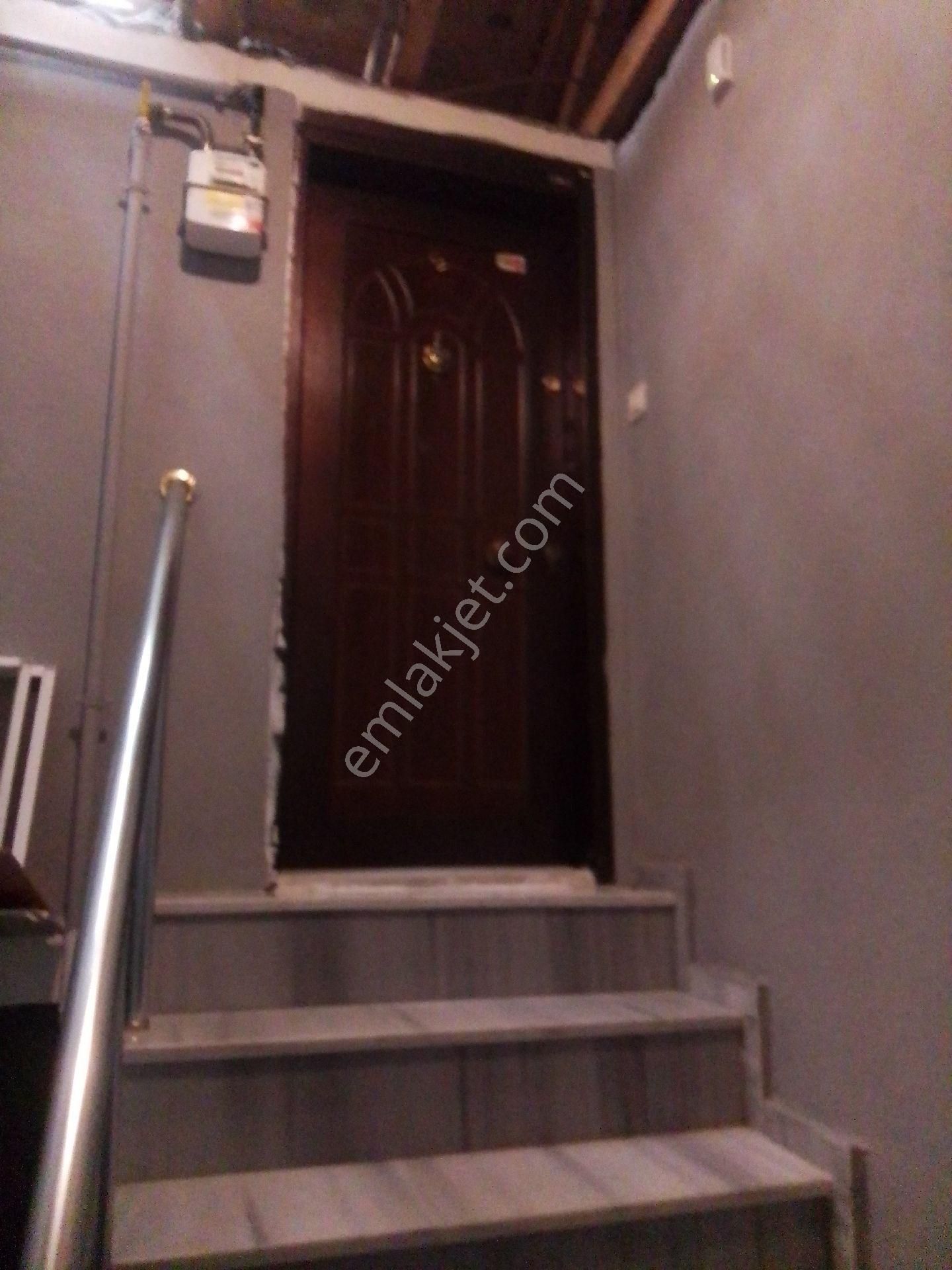 Aslı Emlaktan Bolluca Merkezde Kiralık 125m2 - Görsel 18