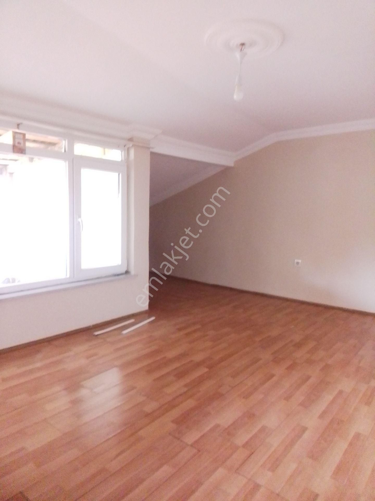 Aslı Emlaktan Bolluca Merkezde Kiralık 125m2 - Görsel 4