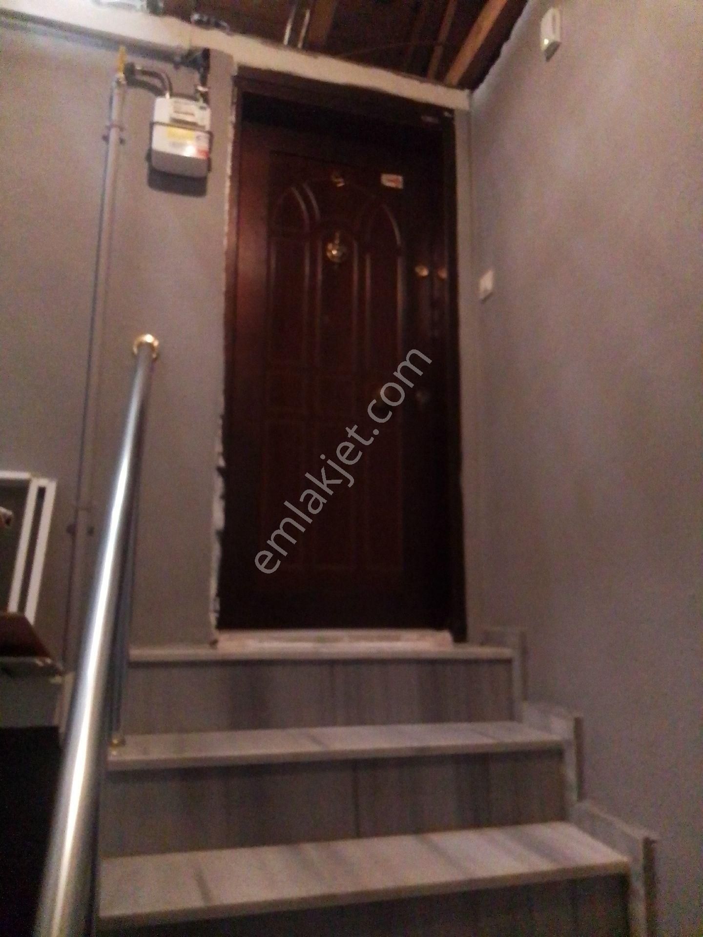 Aslı Emlaktan Bolluca Merkezde Kiralık 125m2 - Görsel 17