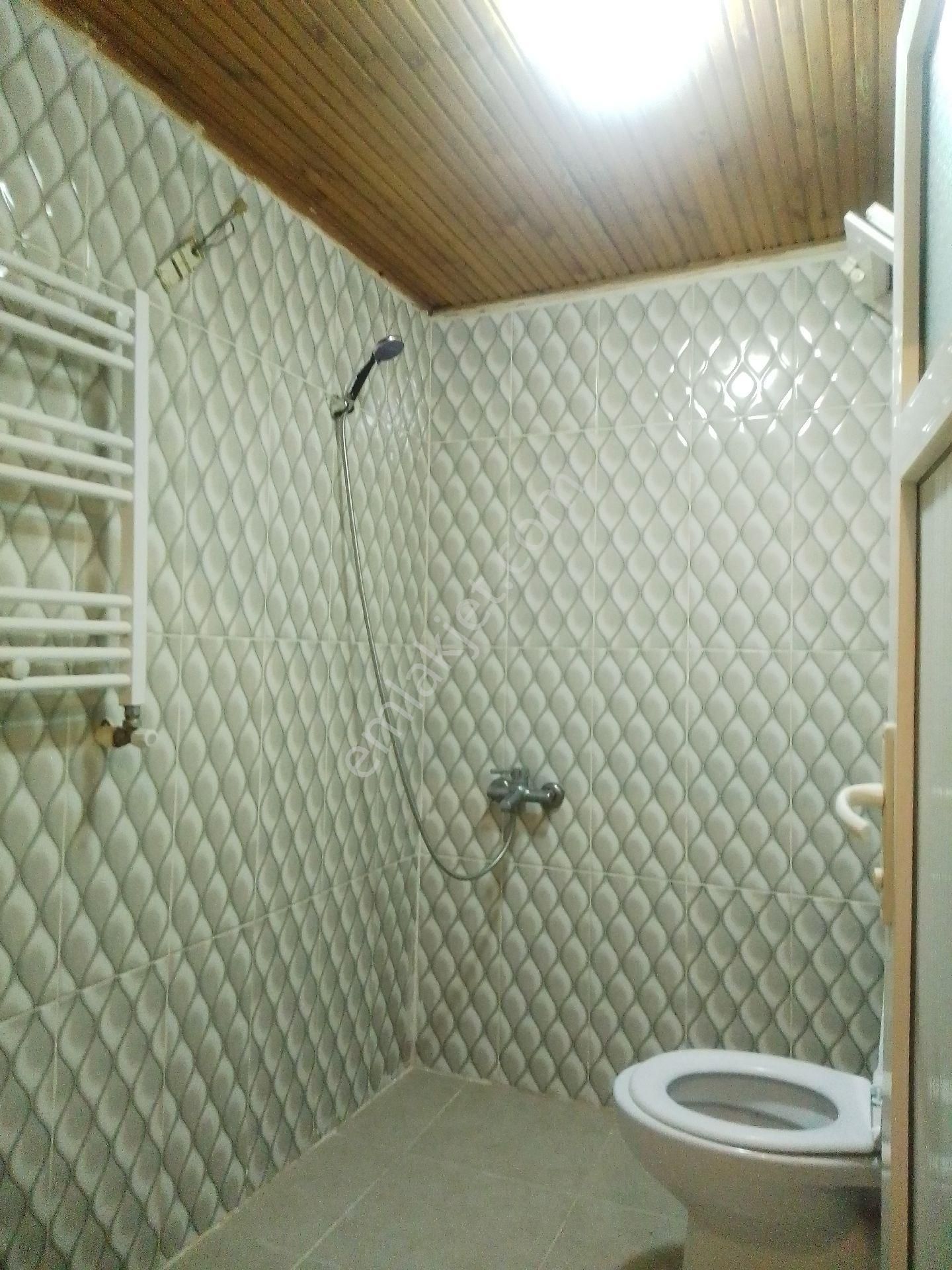 Aslı Emlaktan Bolluca Merkezde Kiralık 125m2 - Görsel 7