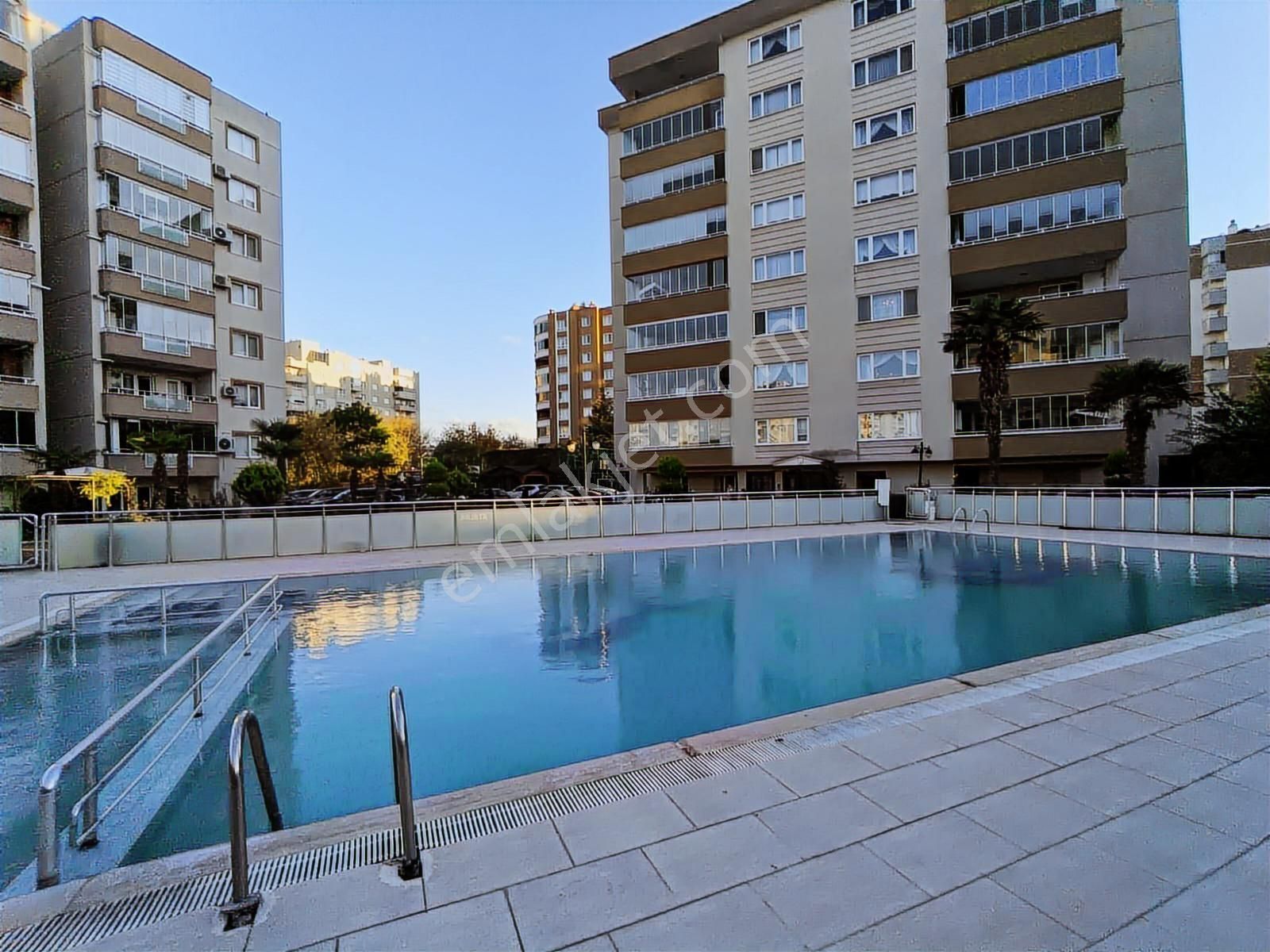 Bursa Nilüfer Özlüce'de Merkezi Konumda Mükemmel Geniş Dubleks - Görsel 12