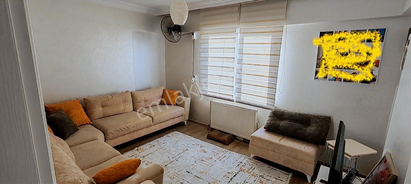 Bursa Nilüfer Özlüce'de Merkezi Konumda Mükemmel Geniş Dubleks - Görsel 26