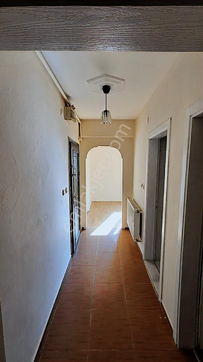 Nilüfer Çalı Da Kiralık Daire - Görsel 8