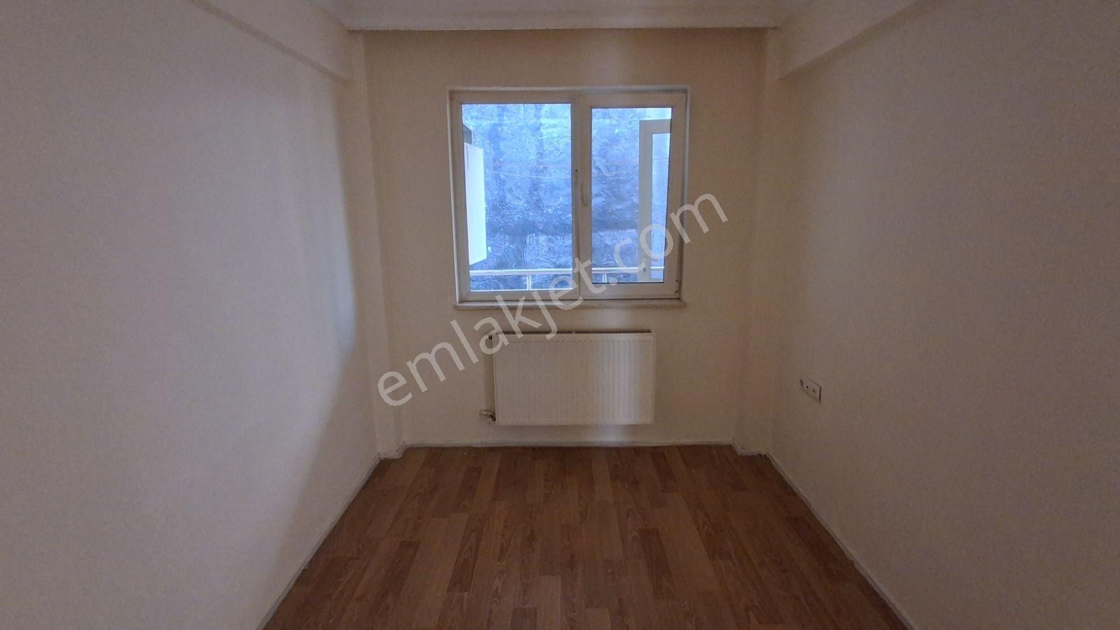 Nilüfer Çalı Da Kiralık Daire - Görsel 7