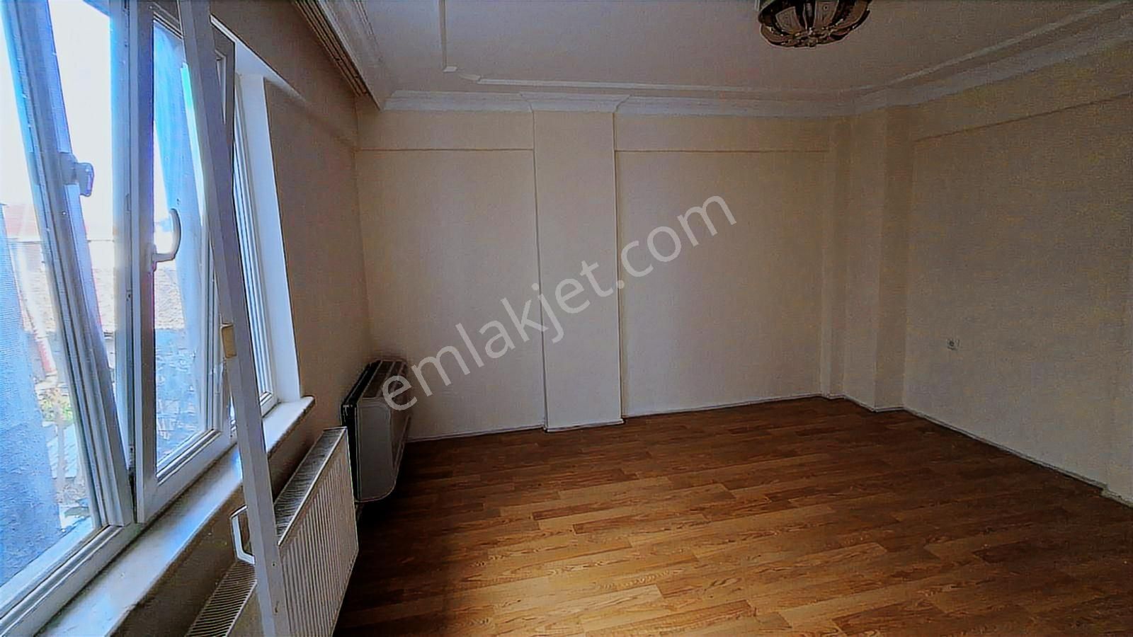 Nilüfer Çalı Da Kiralık Daire - Görsel 9