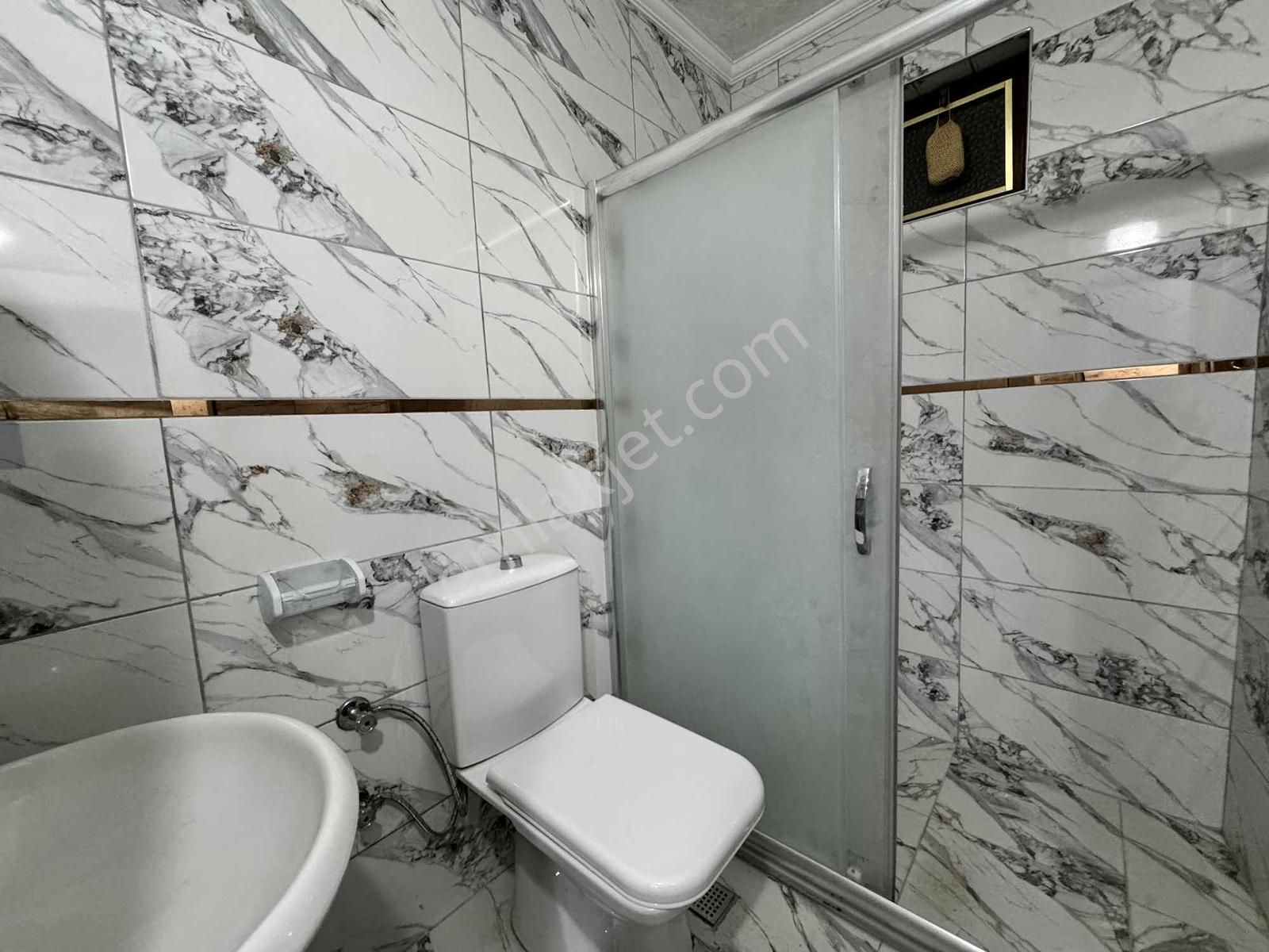 Osmangazi Etibank'da Kiralık Daire - Görsel 4