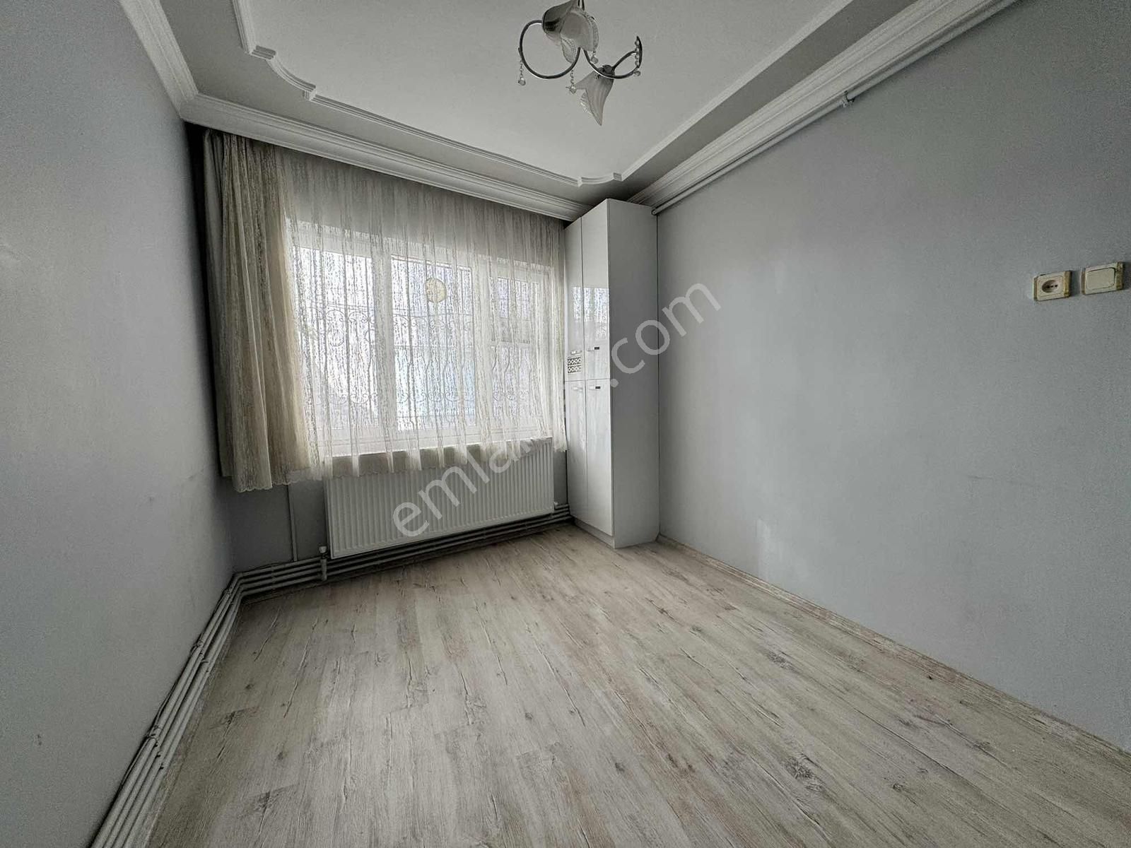 Osmangazi Etibank'da Kiralık Daire - Görsel 18