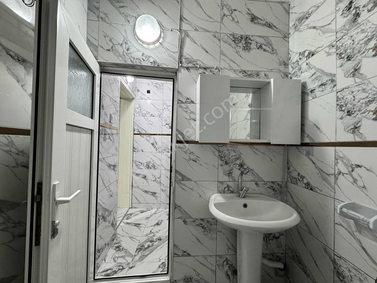 Osmangazi Etibank'da Kiralık Daire - Görsel 3
