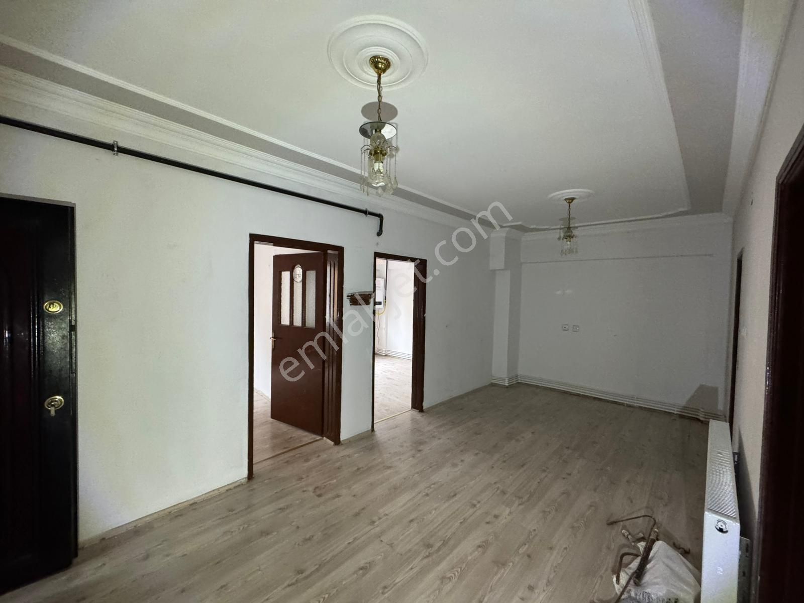 Osmangazi Bağlarbaşı'nda 3+1 Yeni Tadilatlı Fırsat Daire - Görsel 7