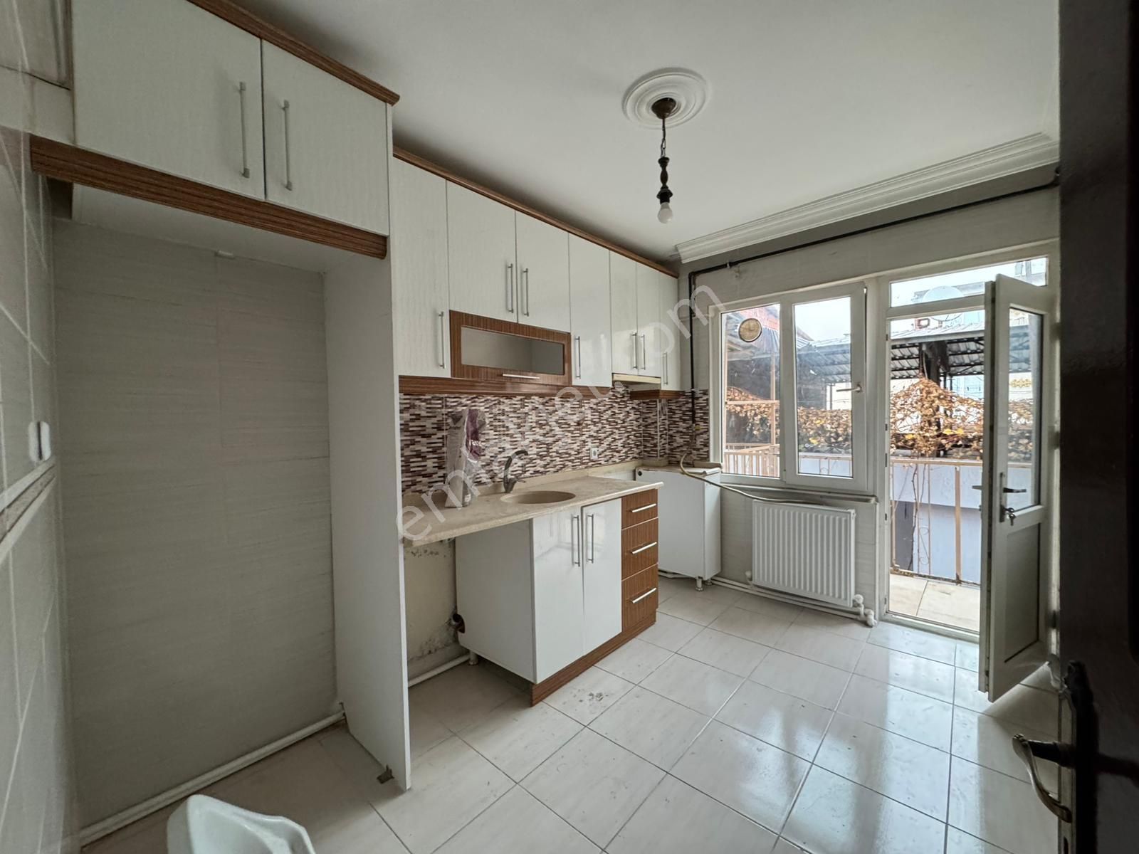 Osmangazi Bağlarbaşı'nda 3+1 Yeni Tadilatlı Fırsat Daire - Görsel 18