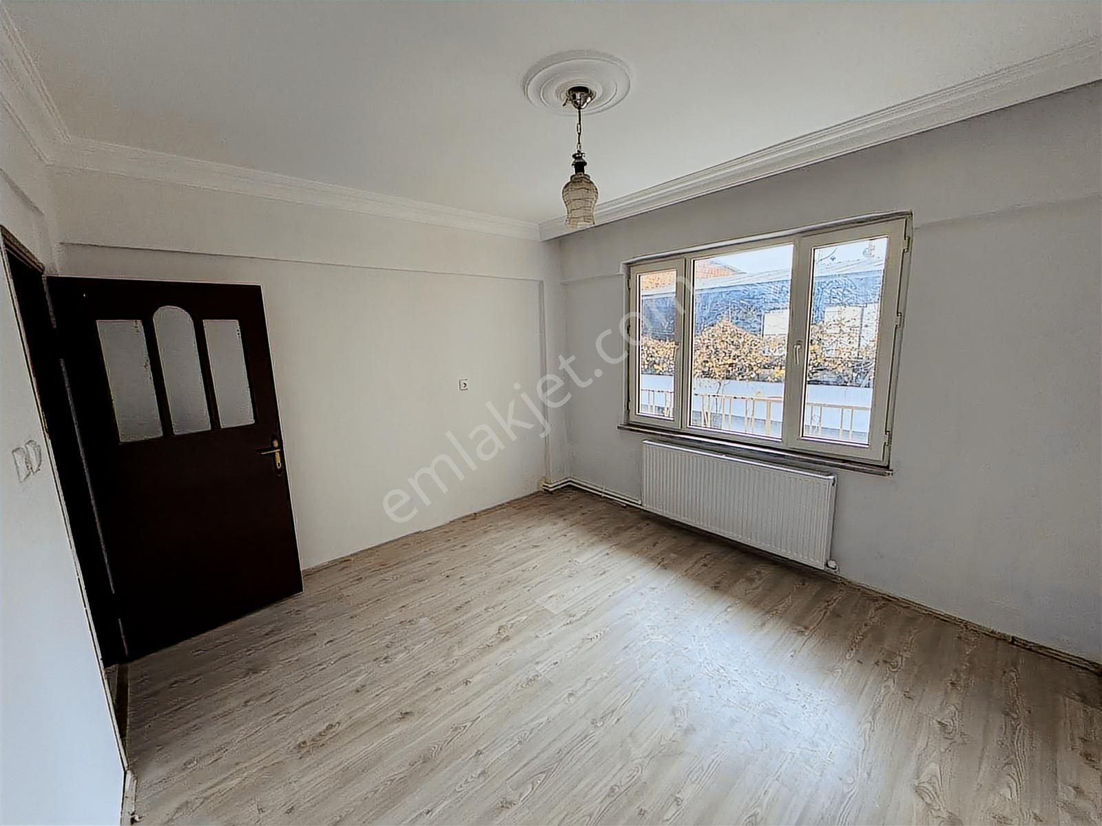 Osmangazi Bağlarbaşı'nda 3+1 Yeni Tadilatlı Fırsat Daire - Görsel 8