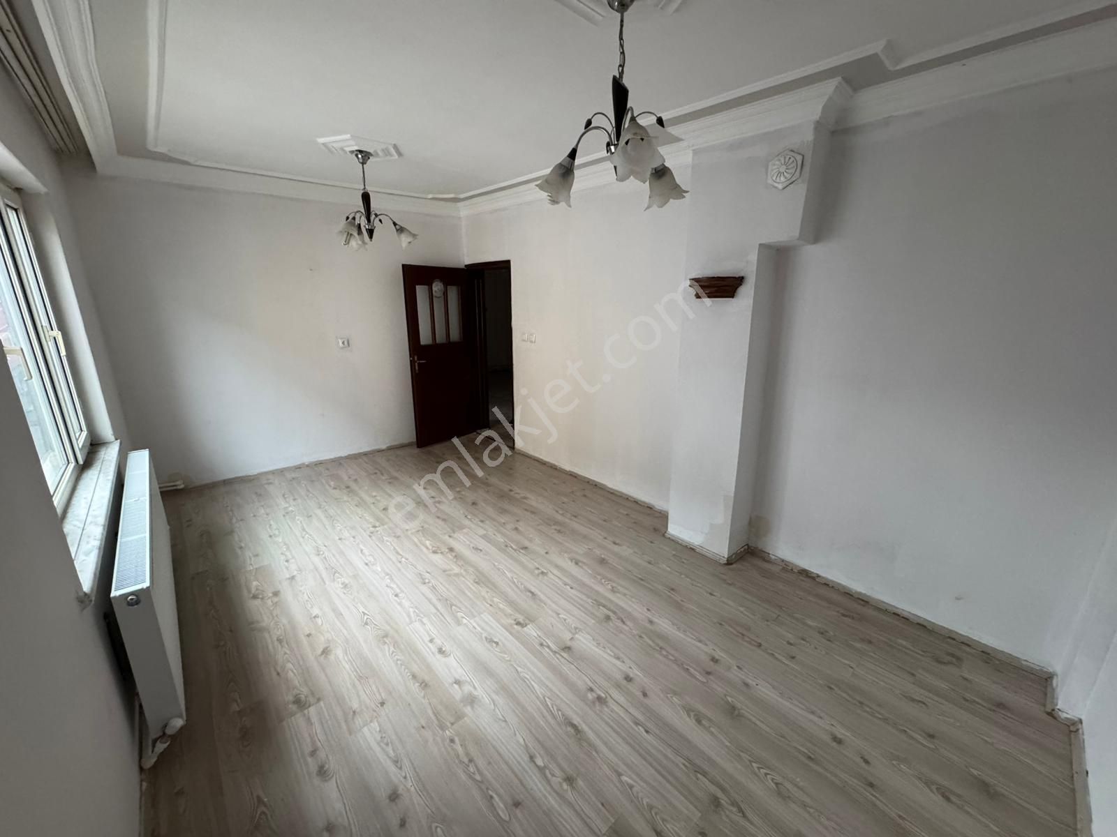 Osmangazi Bağlarbaşı'nda 3+1 Yeni Tadilatlı Fırsat Daire - Görsel 11