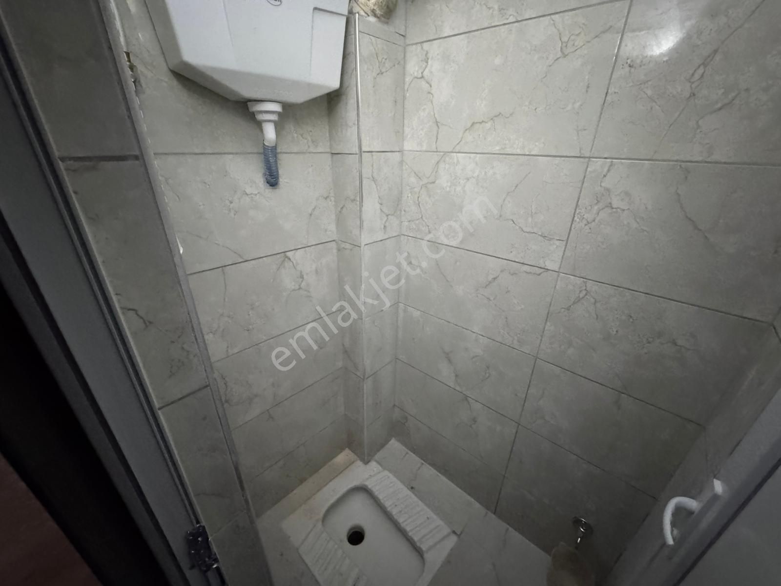 Osmangazi Bağlarbaşı'nda 3+1 Yeni Tadilatlı Fırsat Daire - Görsel 15