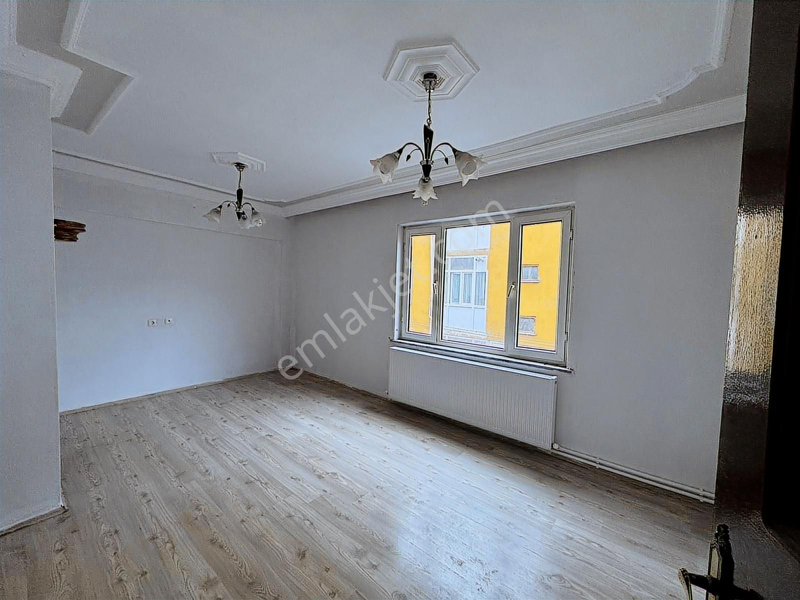 Osmangazi Bağlarbaşı'nda 3+1 Yeni Tadilatlı Fırsat Daire - Görsel 13