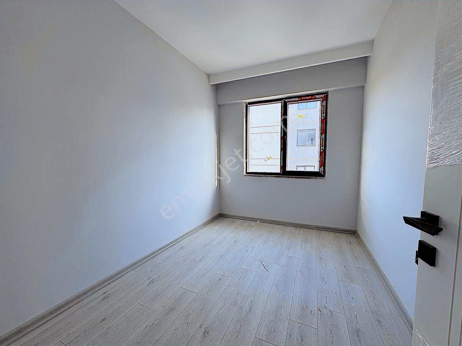 Nilüfer Hasanağa Kızılcıkta Muhteşem 3+1 Kiralık Daire - Görsel 23