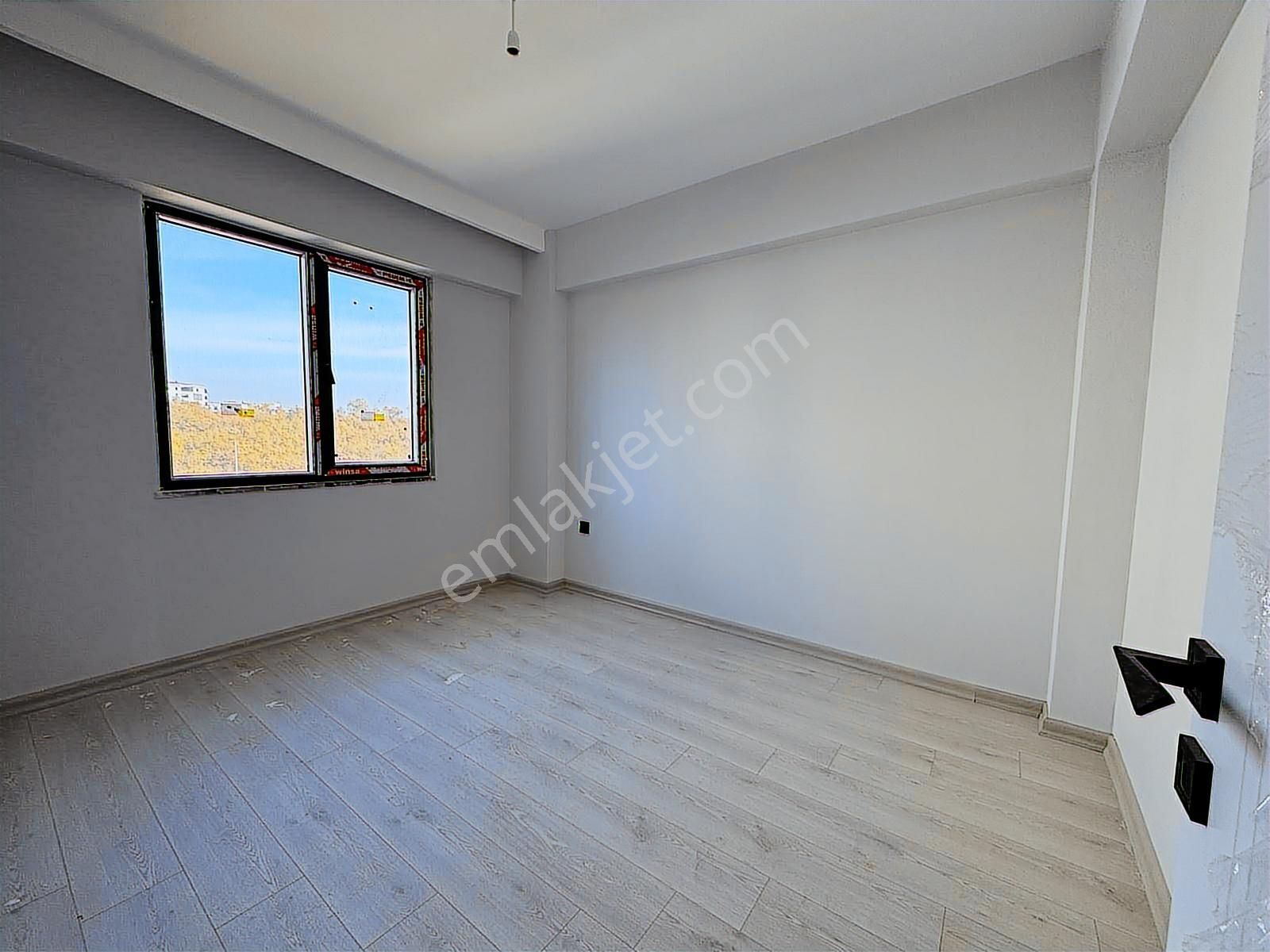 Nilüfer Hasanağa Kızılcıkta Muhteşem 3+1 Kiralık Daire - Görsel 14