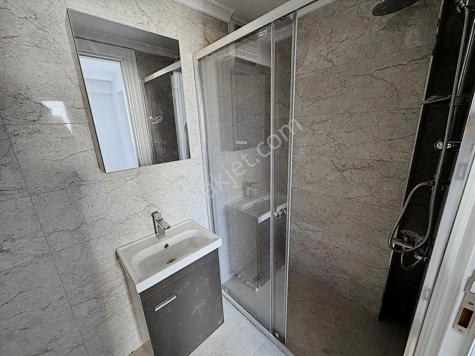 Nilüfer Hasanağa Kızılcıkta Muhteşem 3+1 Kiralık Daire - Görsel 7