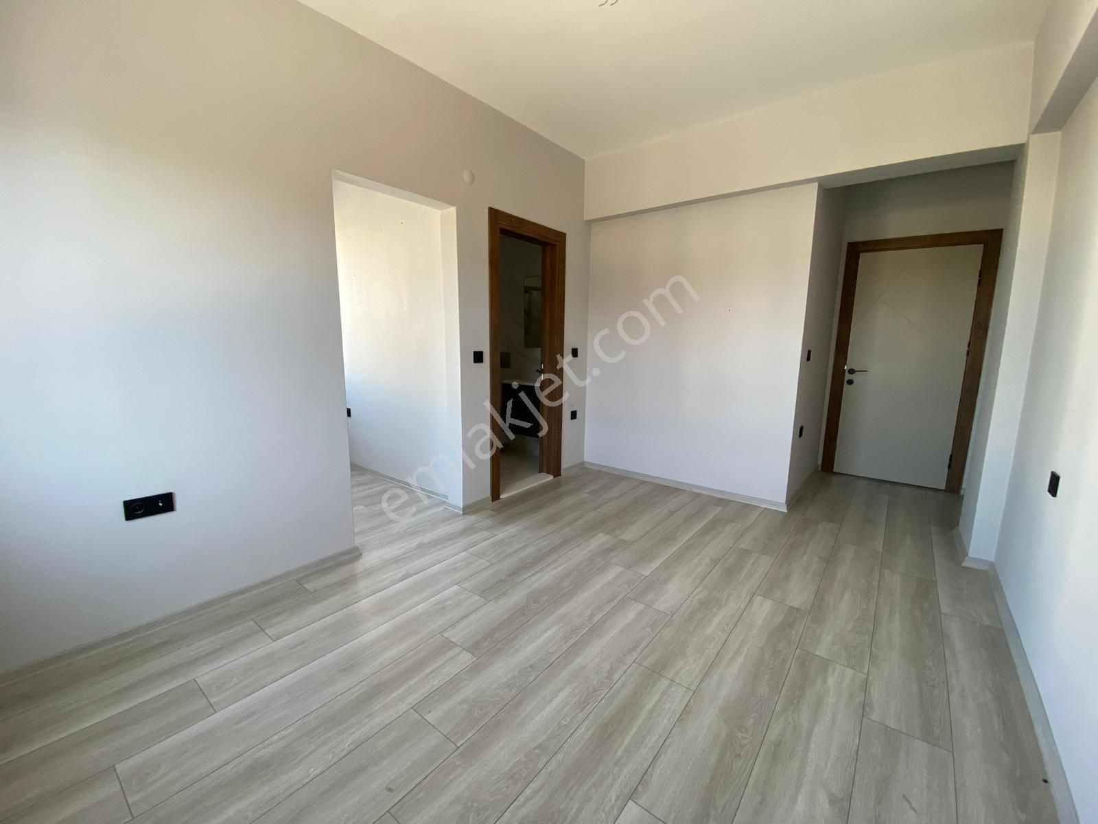 Kayapa Rızvanoğlu Premium 3+1 Lüks Sosyal Donatılı Kiralık Daire - Görsel 6