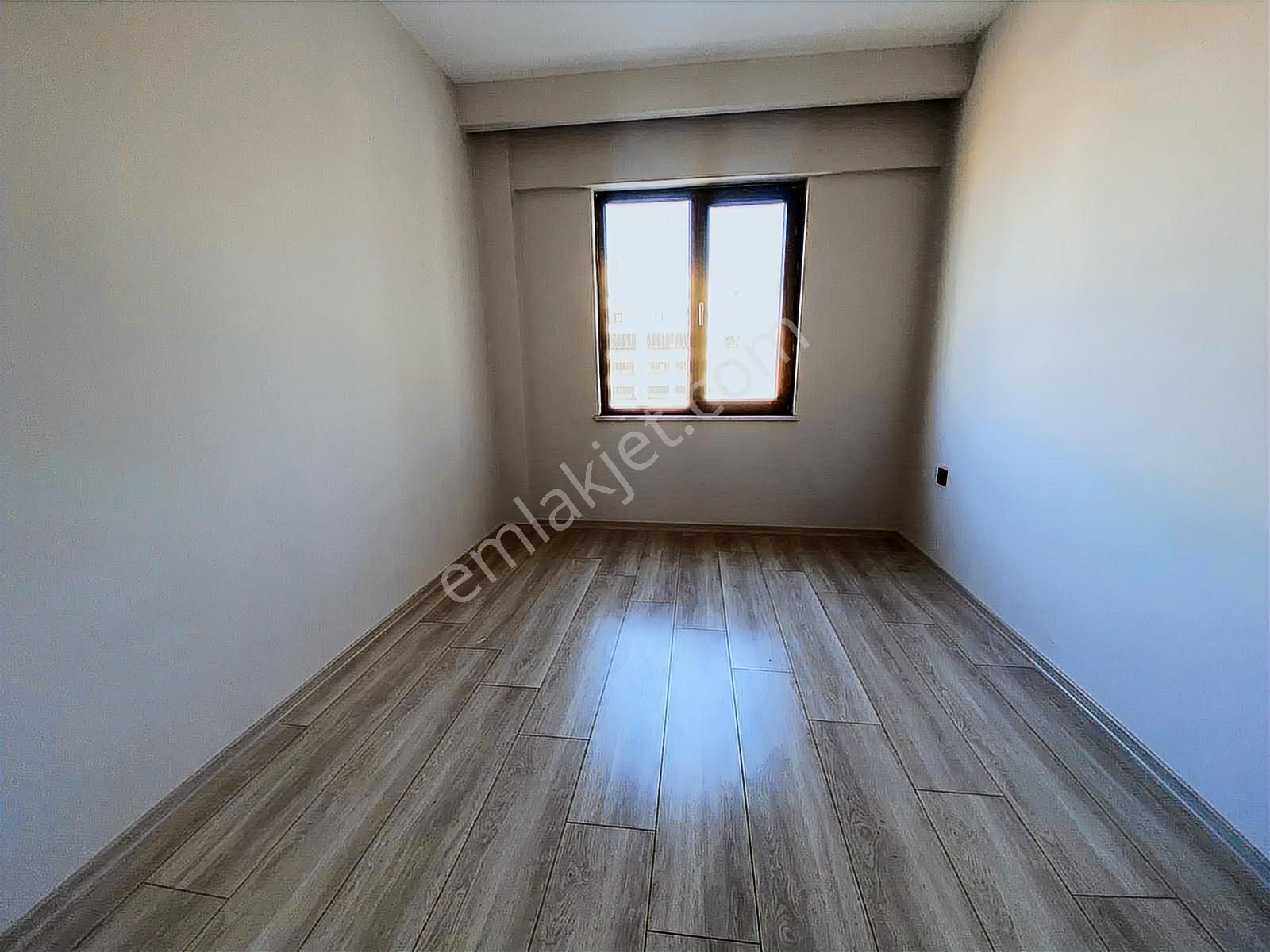 Kayapa Rızvanoğlu Premium 3+1 Lüks Sosyal Donatılı Kiralık Daire - Görsel 19
