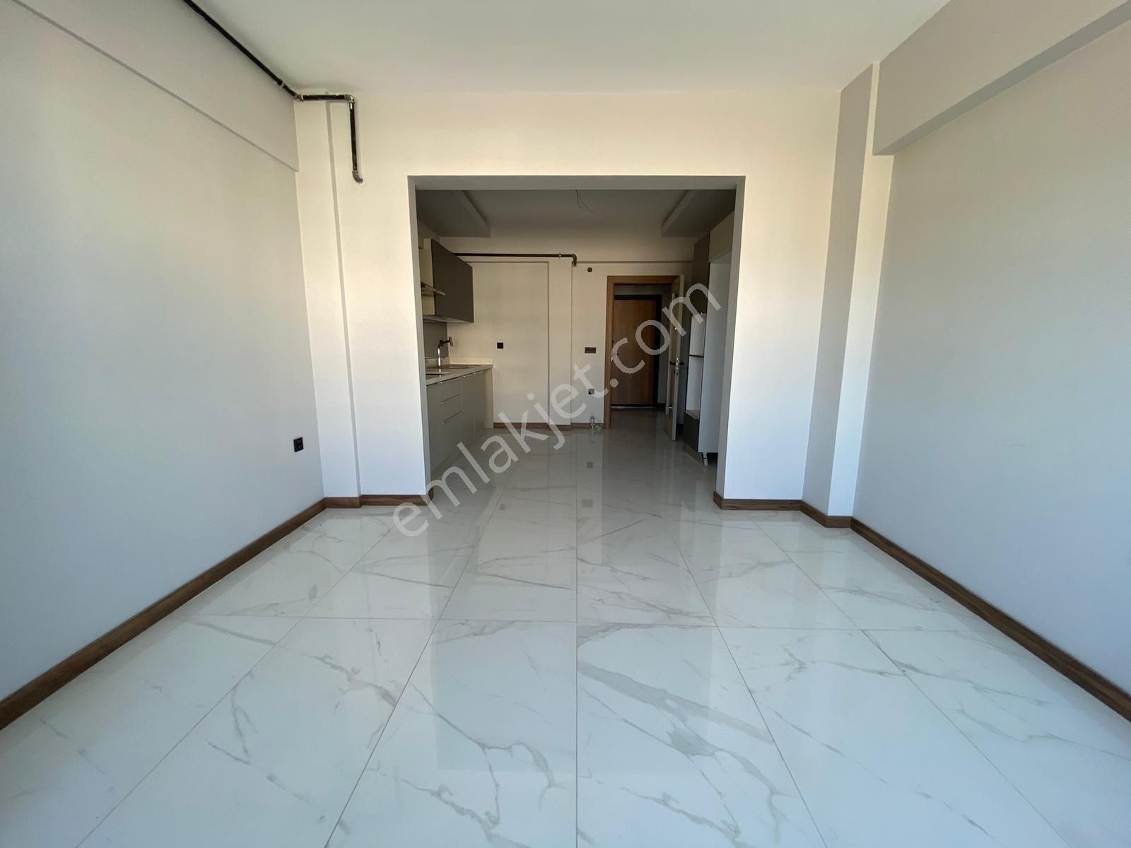 Kayapa Rızvanoğlu Premium 3+1 Lüks Sosyal Donatılı Kiralık Daire - Görsel 11