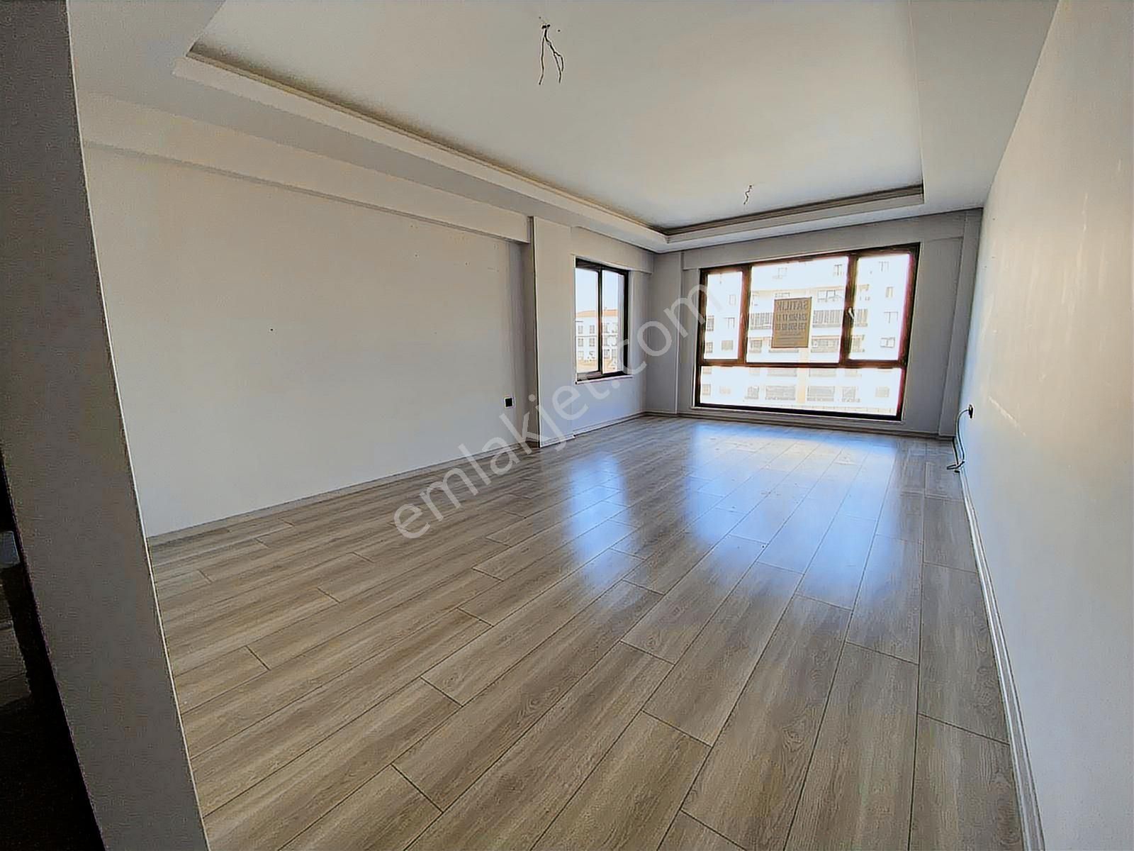 Kayapa Rızvanoğlu Premium 3+1 Lüks Sosyal Donatılı Kiralık Daire - Görsel 14