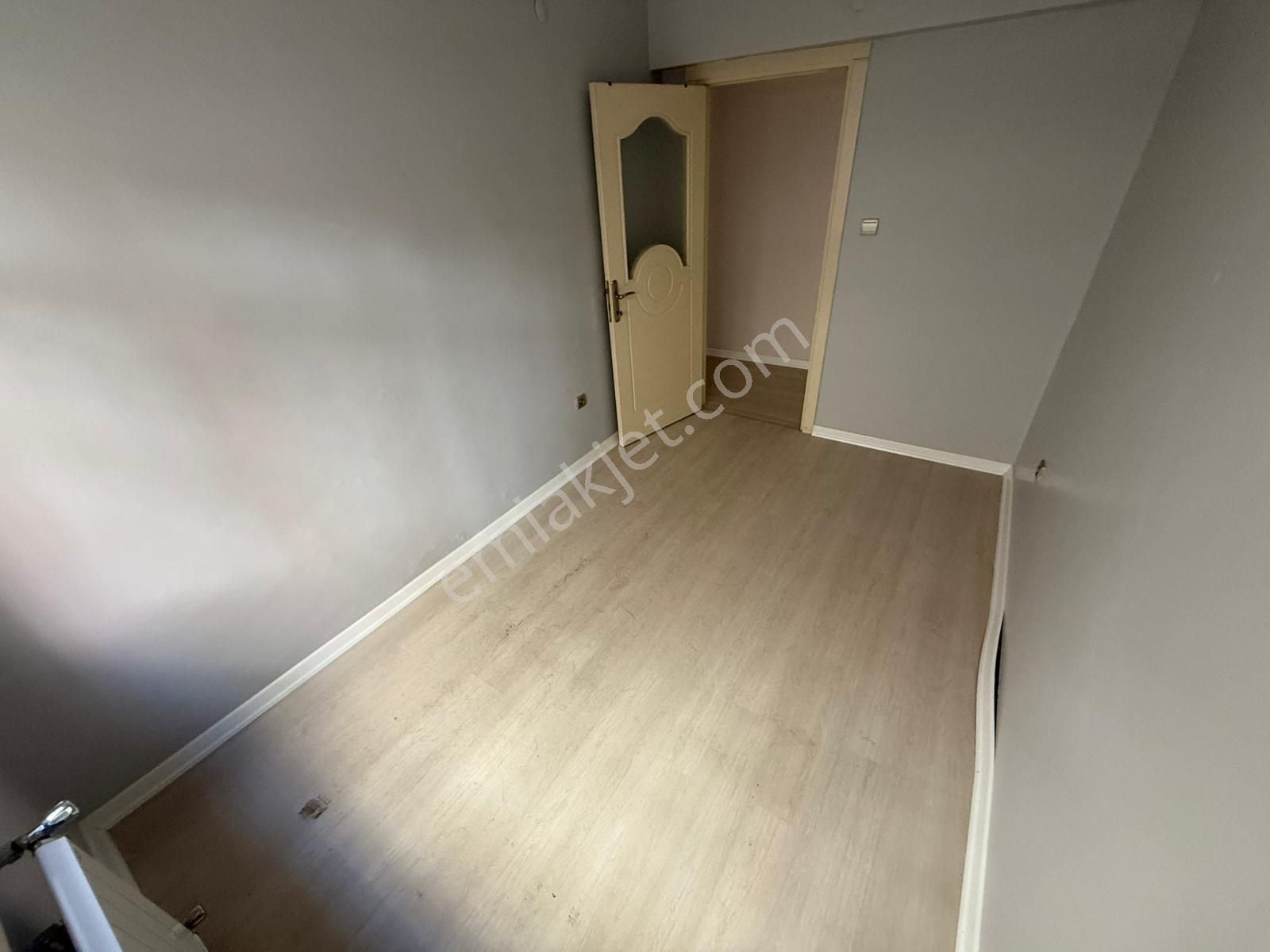 Kariyerden Tepebaşında Merkezde Yüksek Giriş 3+1 Daire - Görsel 25