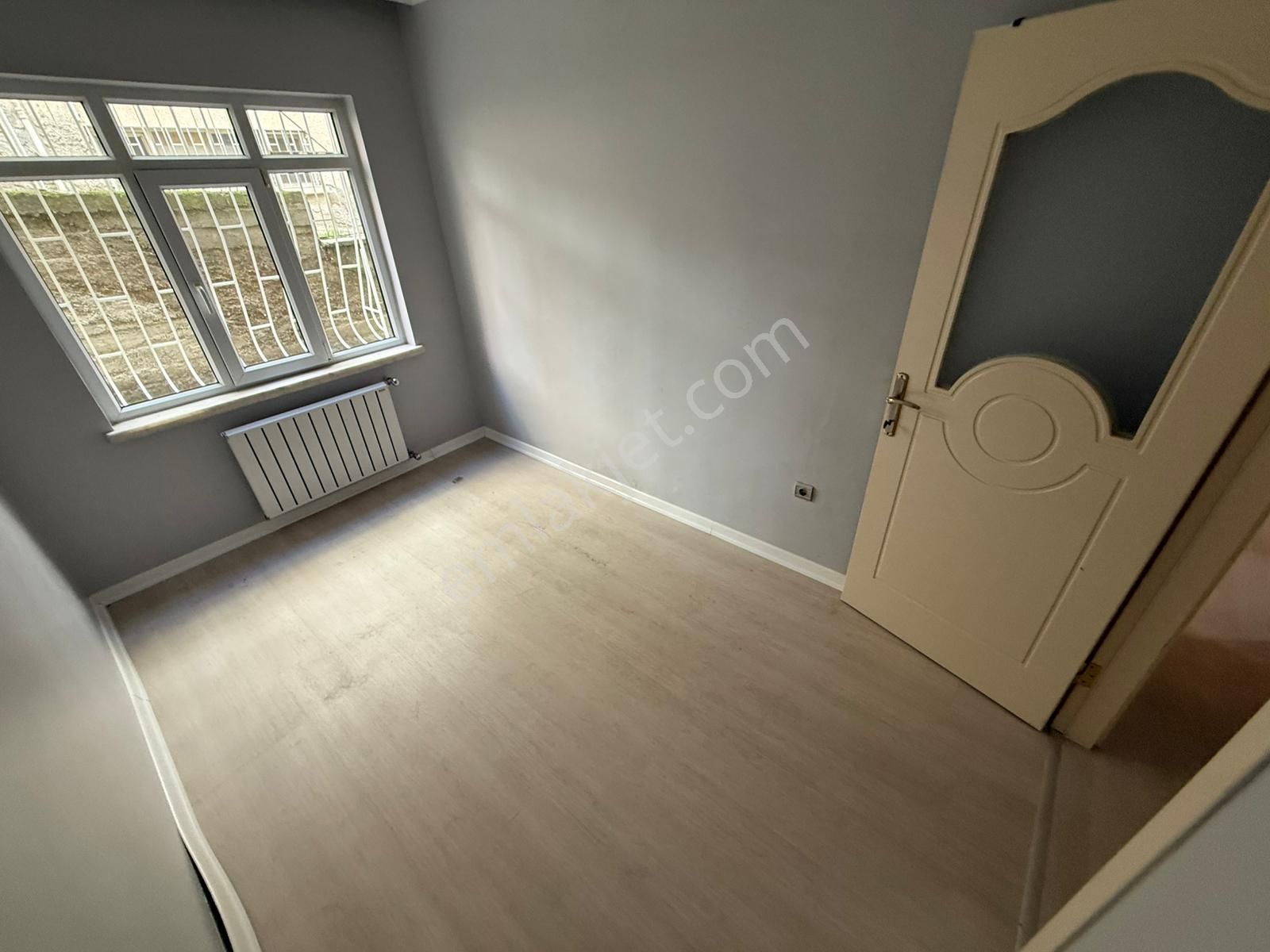 Kariyerden Tepebaşında Merkezde Yüksek Giriş 3+1 Daire - Görsel 19