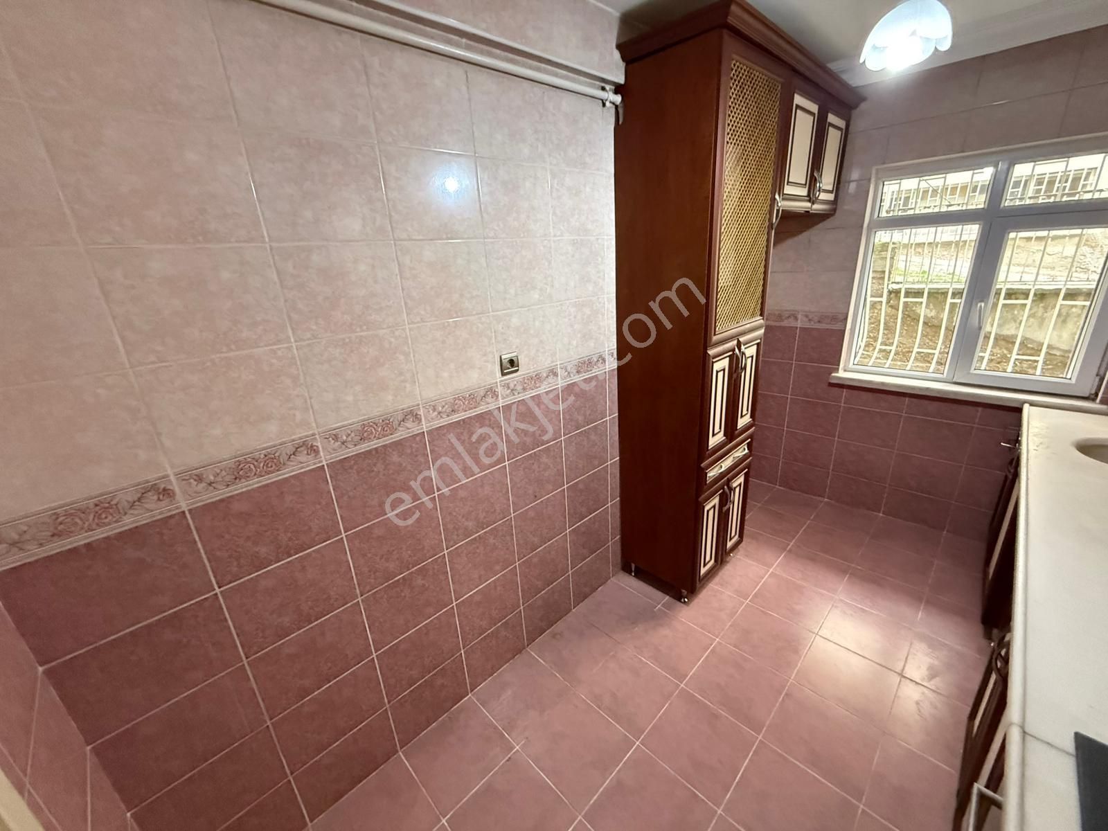 Kariyerden Tepebaşında Merkezde Yüksek Giriş 3+1 Daire - Görsel 9