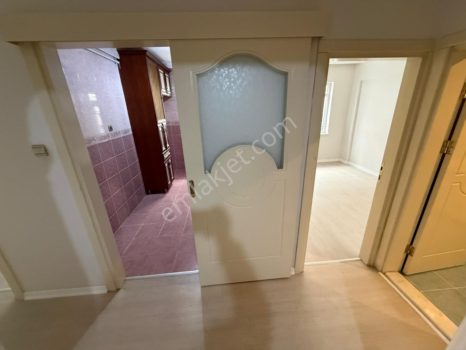 Kariyerden Tepebaşında Merkezde Yüksek Giriş 3+1 Daire - Görsel 32