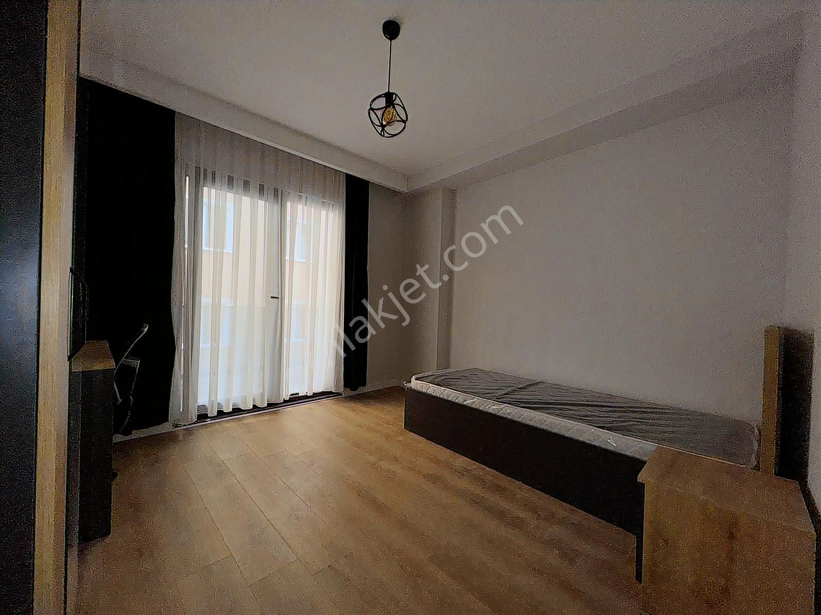 Görüklede Kaçırılmayacak Fırsat! Yepyeni Eşyalı Satılık Daire - Görsel 10