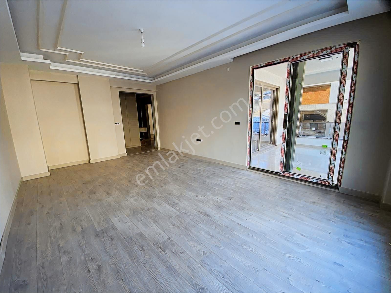 New Kayapa Projesinde 3+1 Satılık Ara Kat Mühteşem Fırsat Daire - Görsel 9