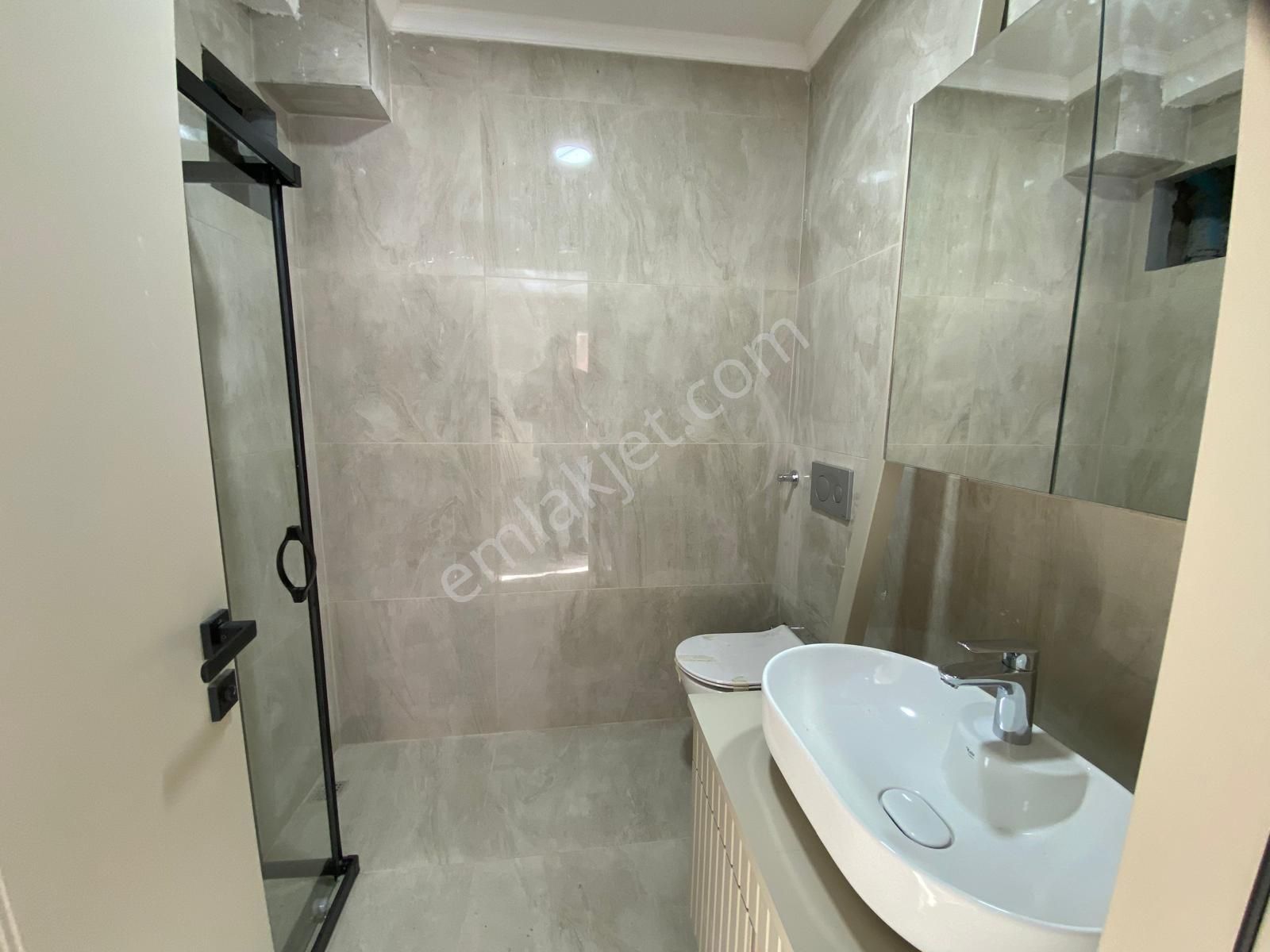 New Kayapa Projesinde 3+1 Satılık Ara Kat Mühteşem Fırsat Daire - Görsel 7