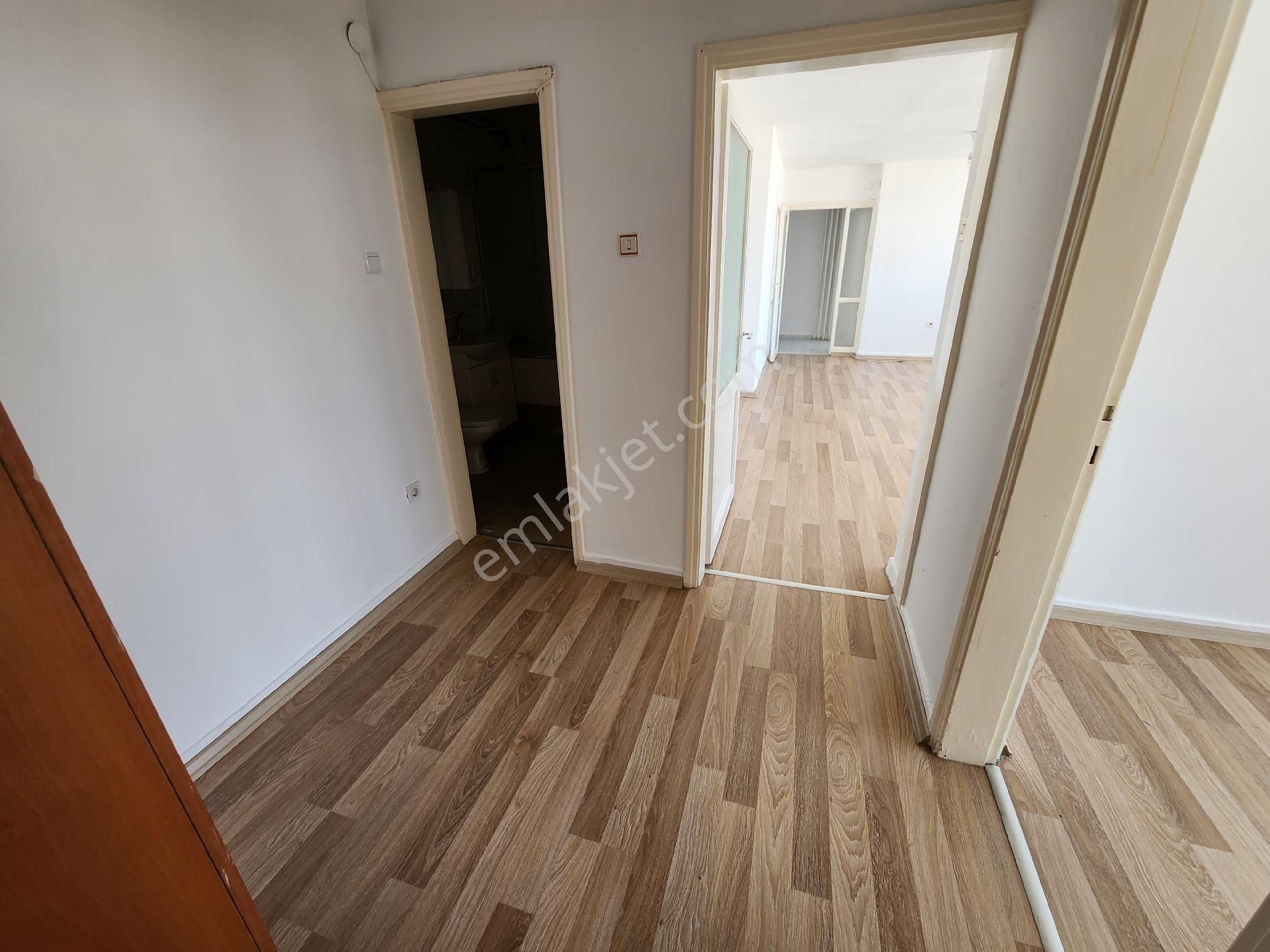 Burak Emlak'dan Kiralık Daire Kolej Umut Sk. 2+1 Arakat Asansörlü Site İçerisinde - Görsel 23