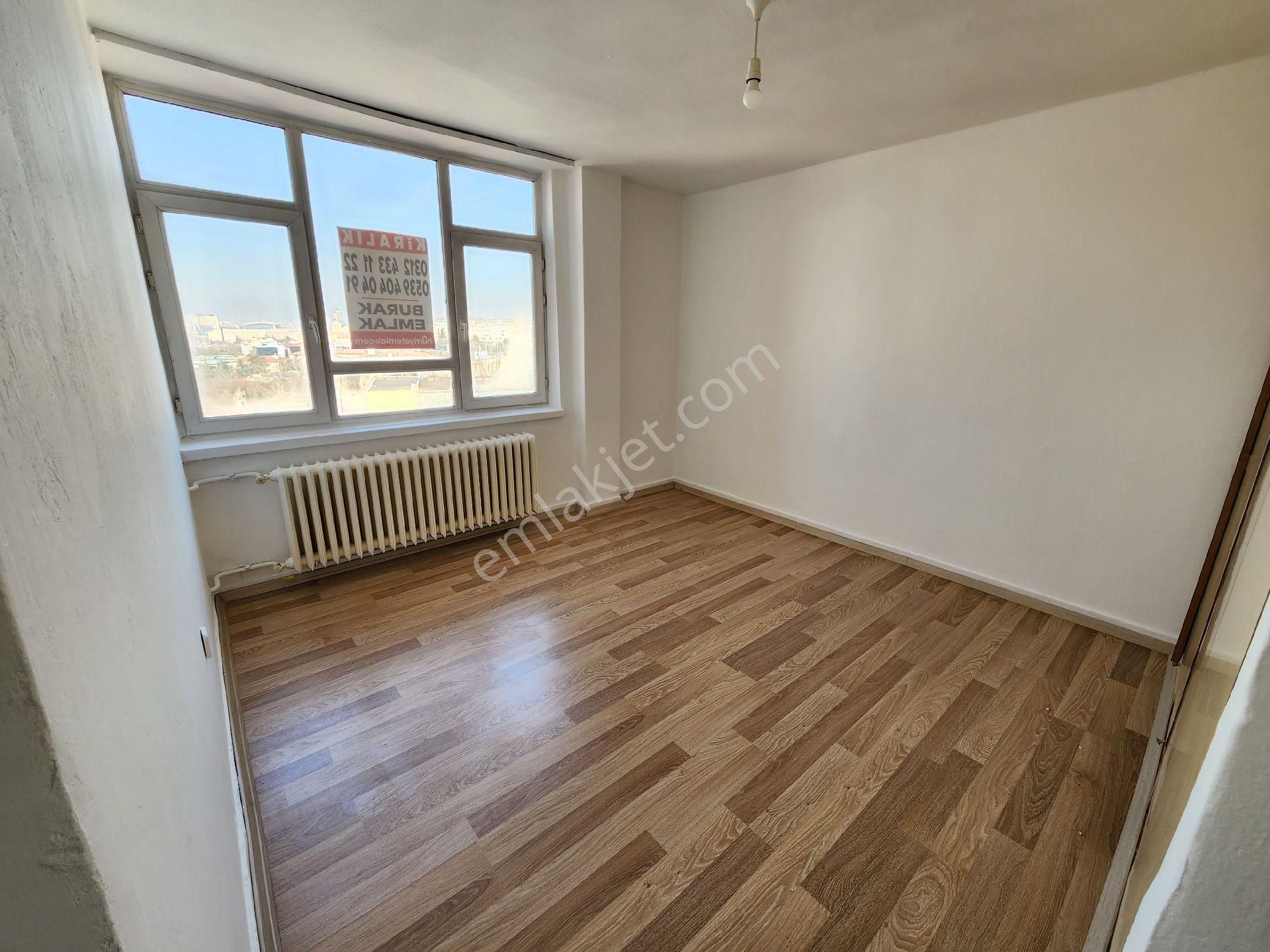 Burak Emlak'dan Kiralık Daire Kolej Umut Sk. 2+1 Arakat Asansörlü Site İçerisinde - Görsel 12