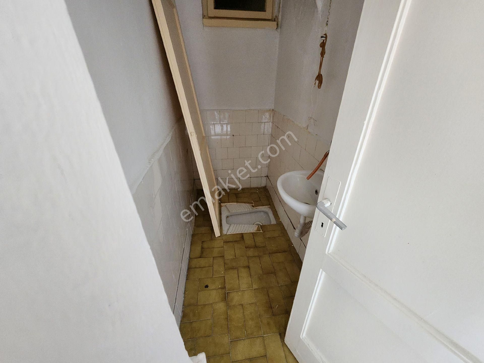 Burak Emlak'dan Kiralık Daire Kolej Umut Sk. 2+1 Arakat Asansörlü Site İçerisinde - Görsel 18