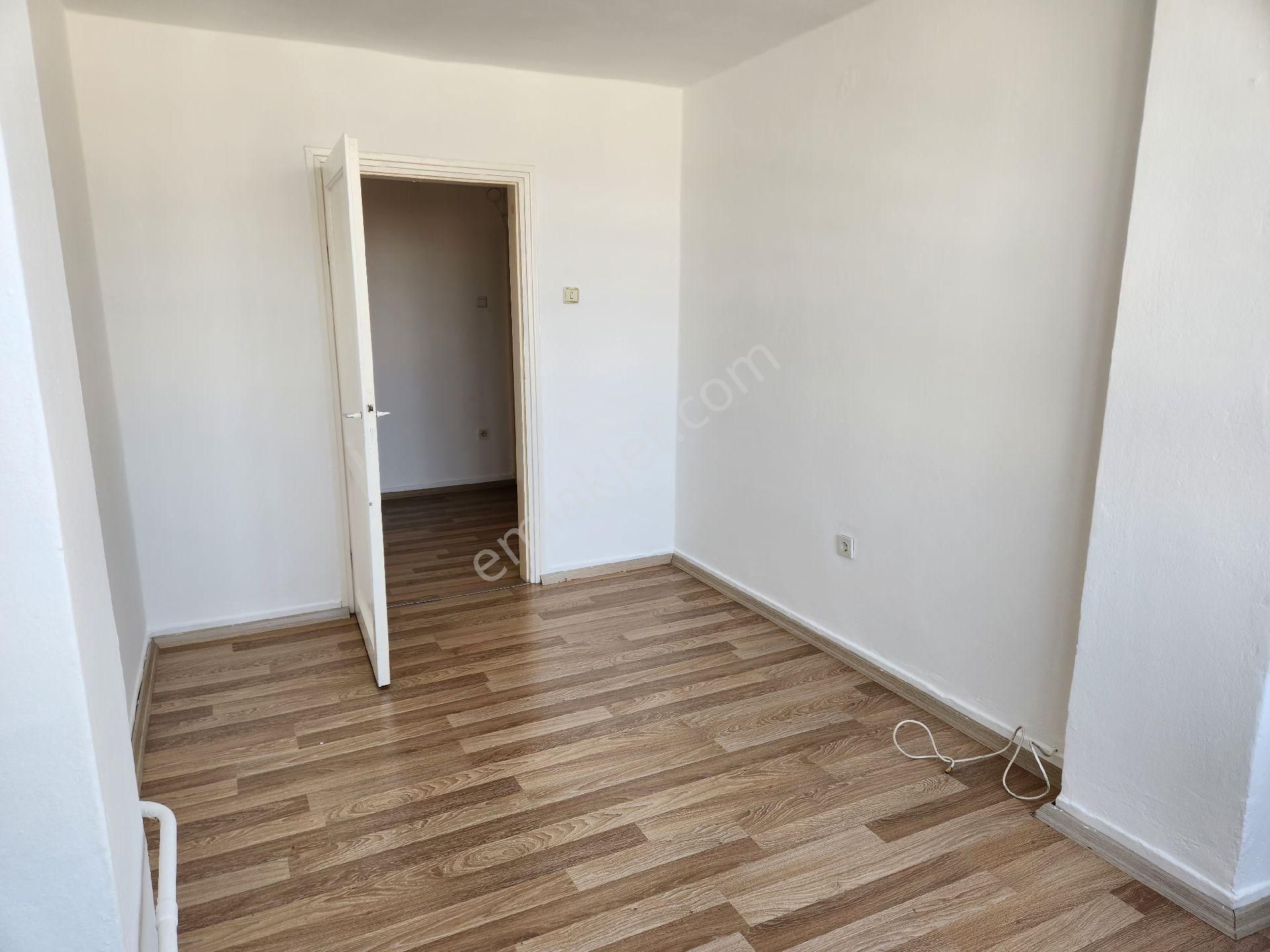 Burak Emlak'dan Kiralık Daire Kolej Umut Sk. 2+1 Arakat Asansörlü Site İçerisinde - Görsel 10