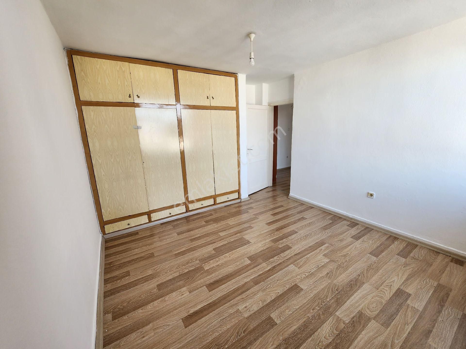 Burak Emlak'dan Kiralık Daire Kolej Umut Sk. 2+1 Arakat Asansörlü Site İçerisinde - Görsel 13